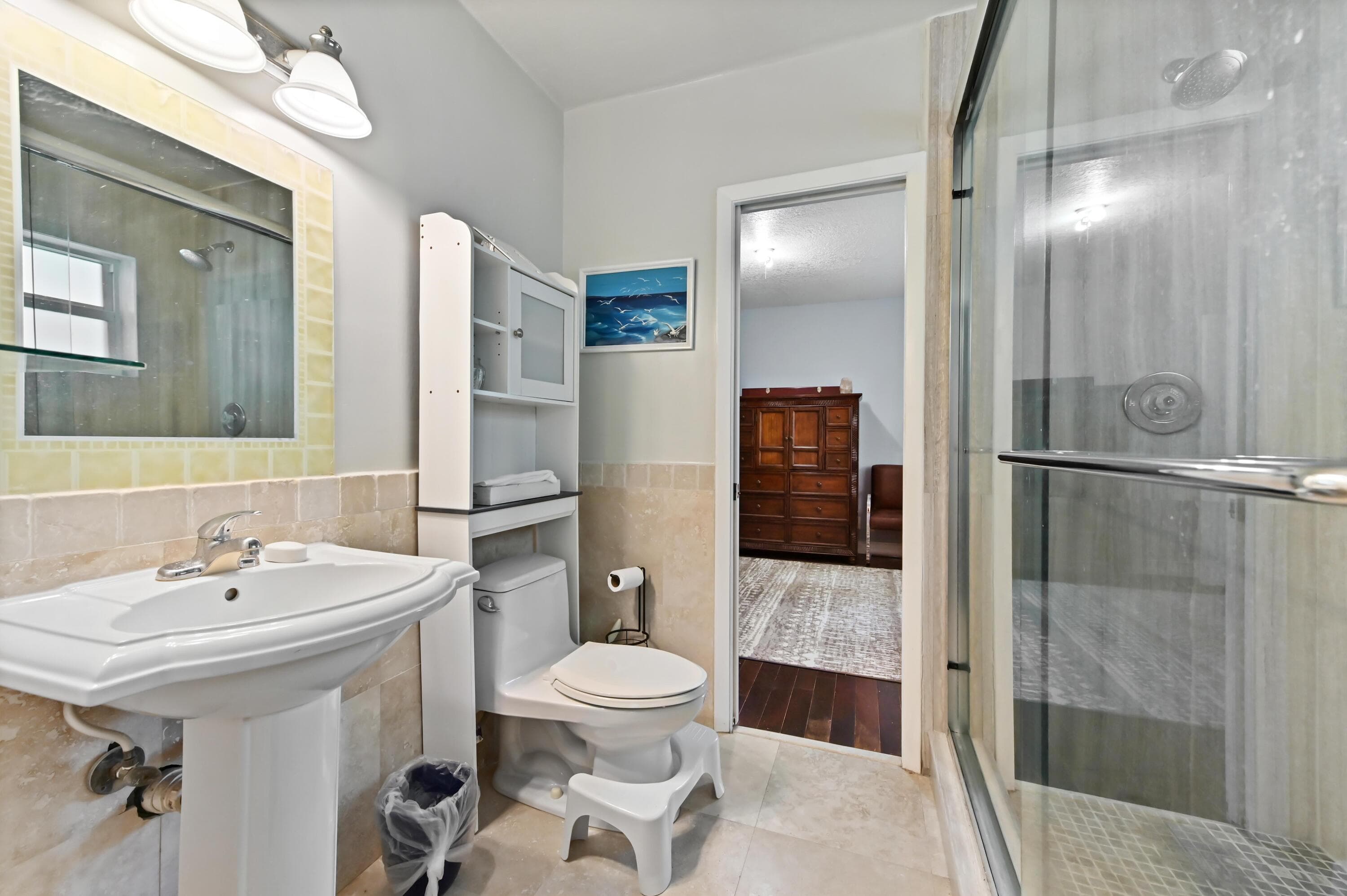 9351 NW 44th Place, Coral Springs, FL 33065 — photo 27 of 43