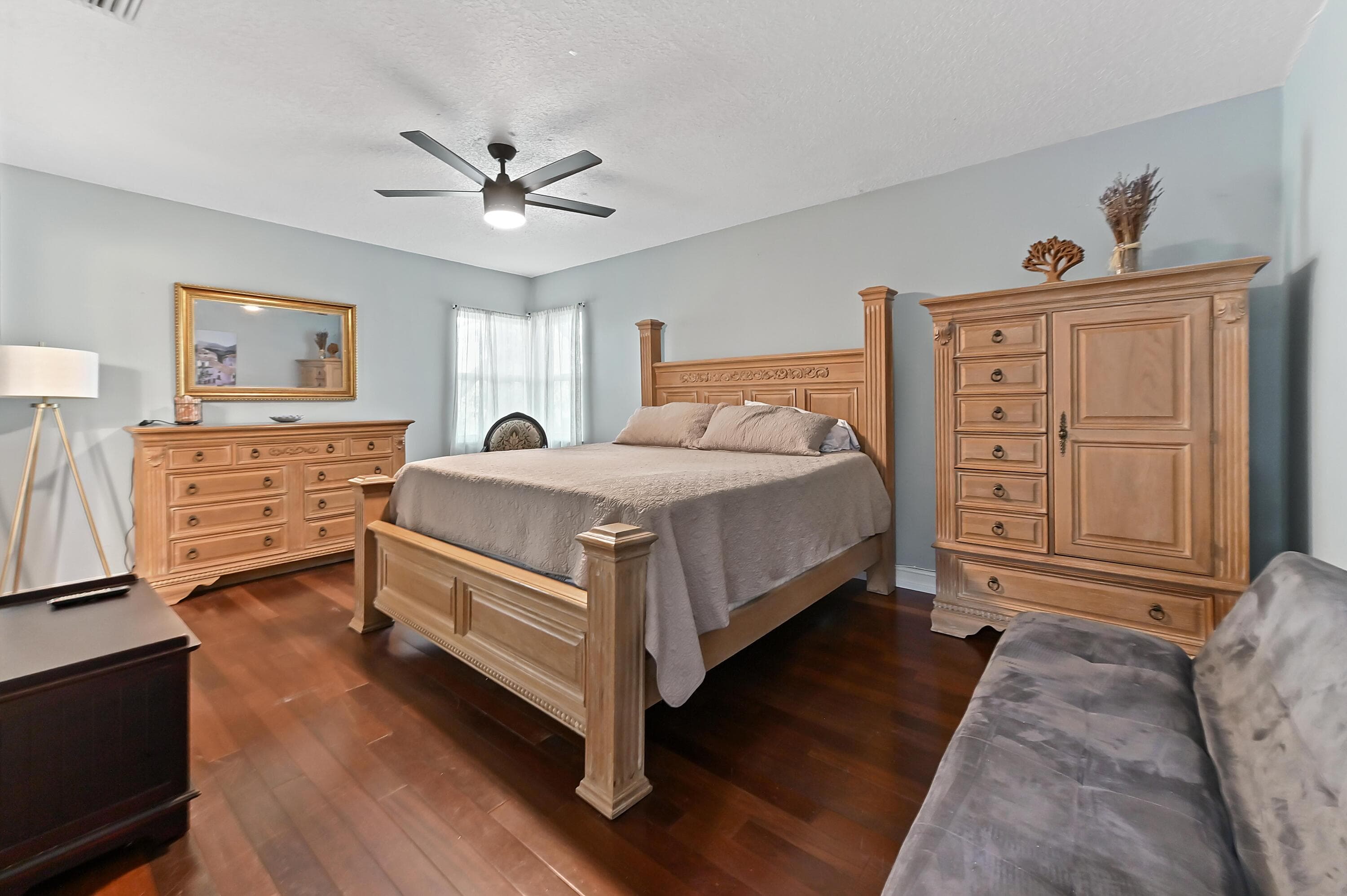 9351 NW 44th Place, Coral Springs, FL 33065 — photo 29 of 43