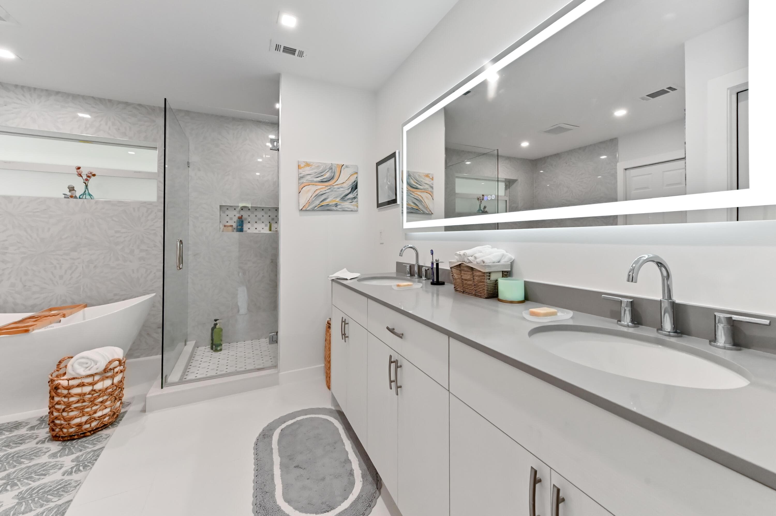 9351 NW 44th Place, Coral Springs, FL 33065 — photo 15 of 43