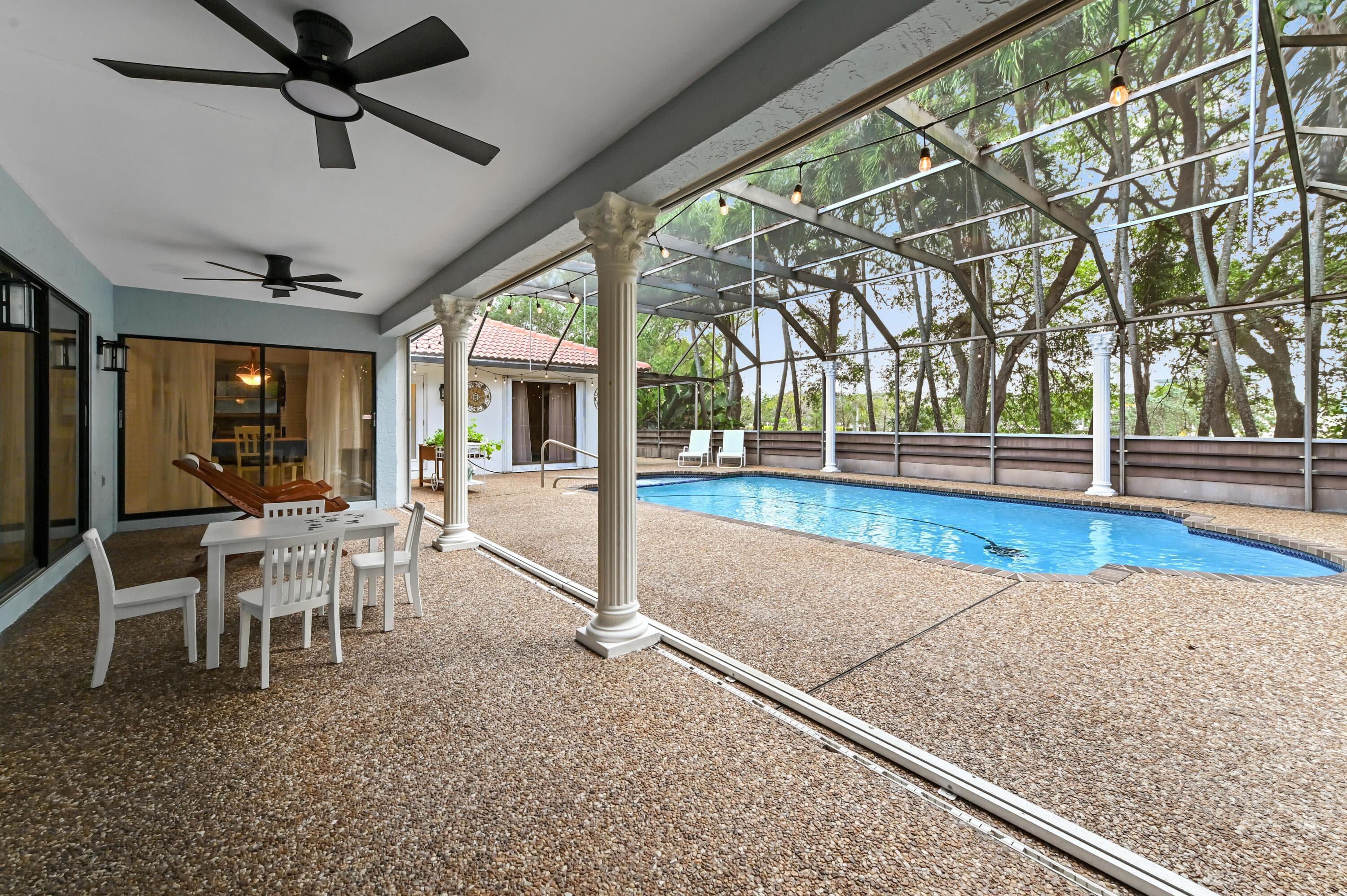9351 NW 44th Place, Coral Springs, FL 33065 — photo 34 of 43