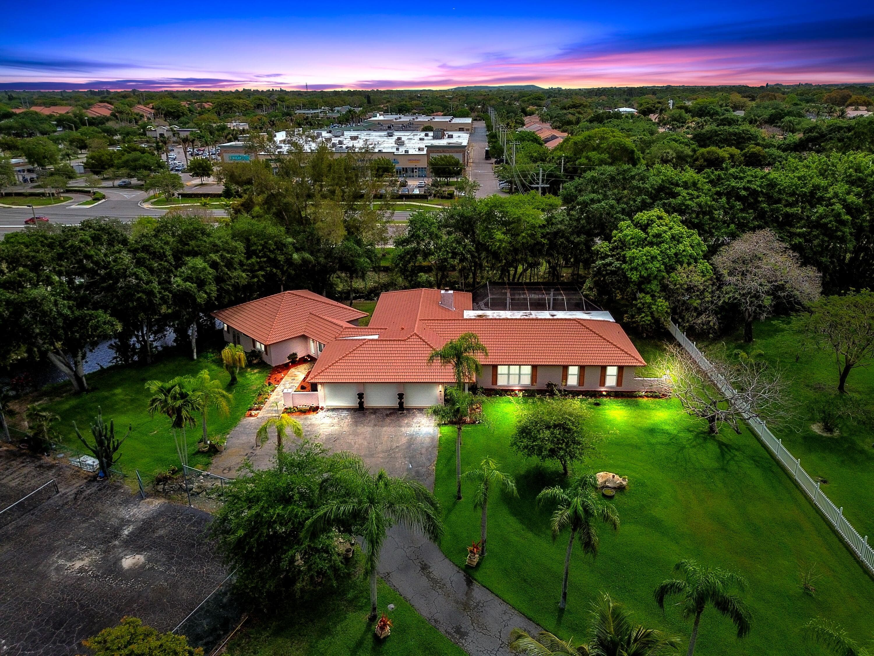9351 NW 44th Place, Coral Springs, FL 33065 — photo 43 of 43