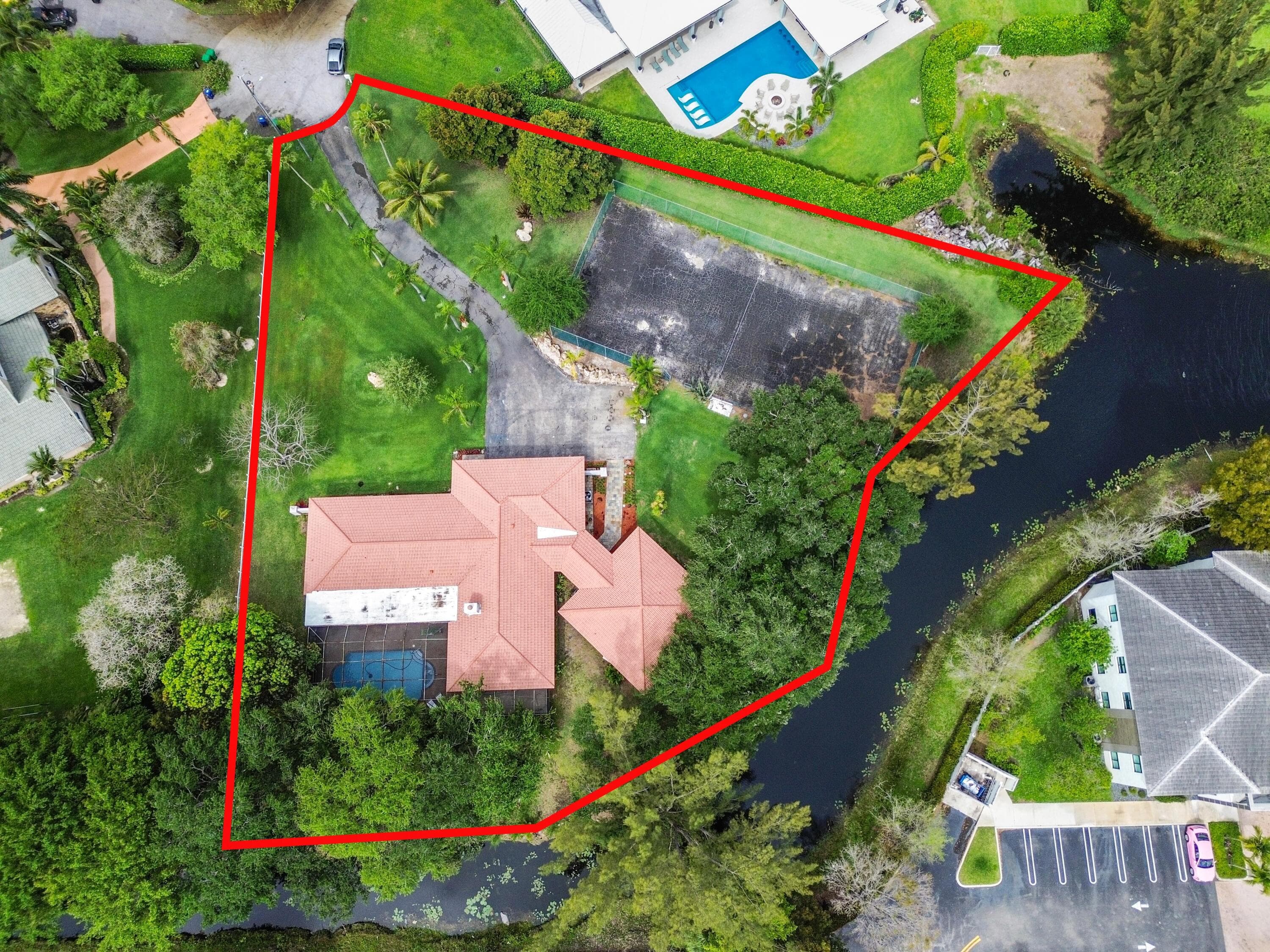 9351 NW 44th Place, Coral Springs, FL 33065 — photo 2 of 43