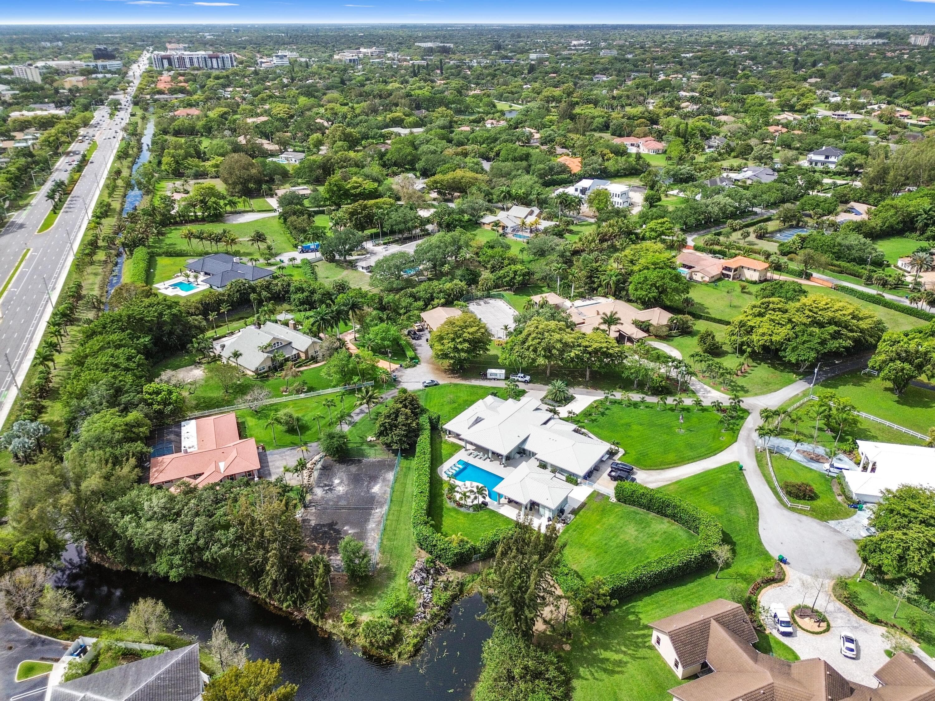 9351 NW 44th Place, Coral Springs, FL 33065 — photo 39 of 43