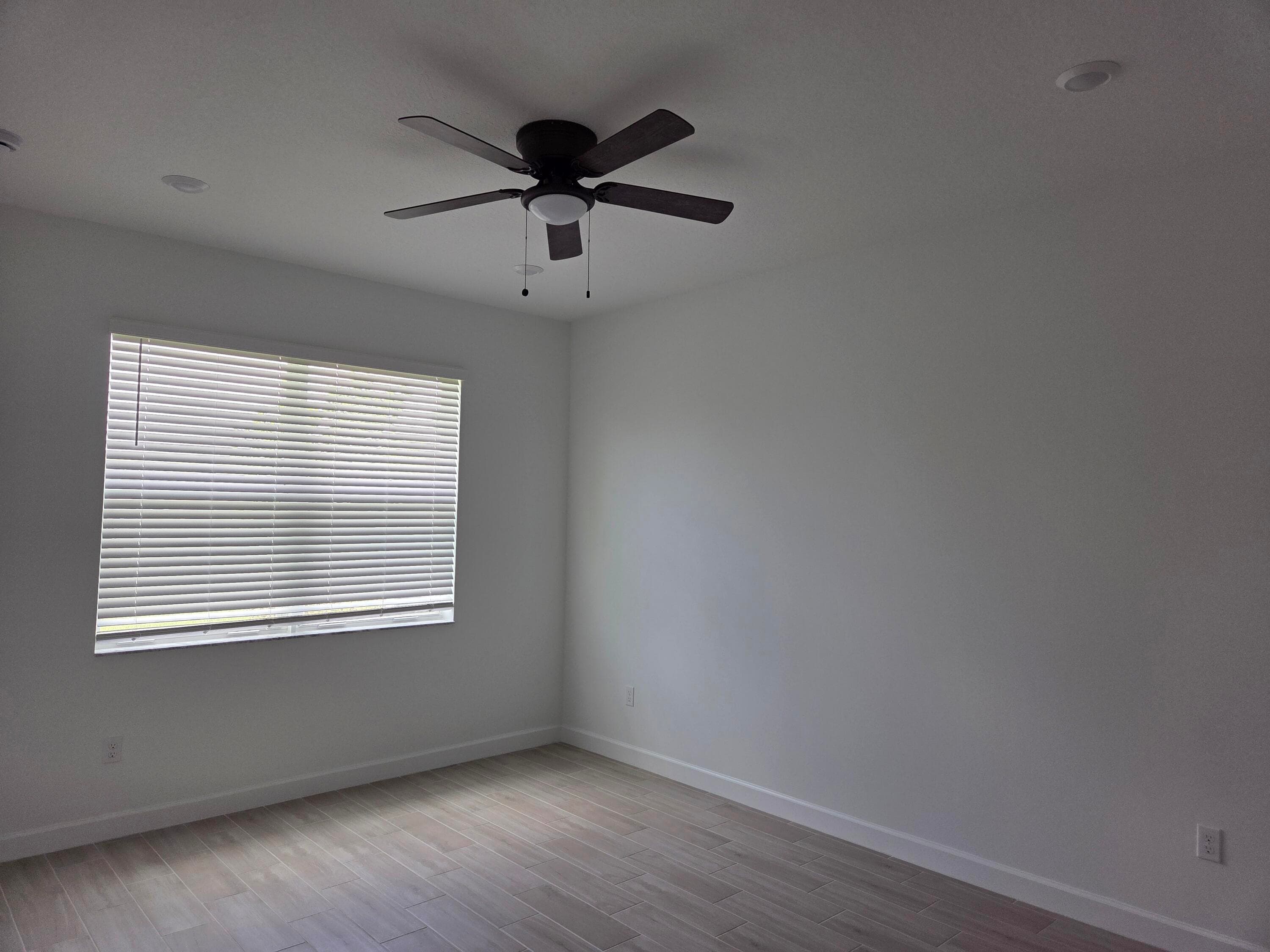 5690 Divine Drive, Delray Beach, FL 33484 — photo 14 of 19