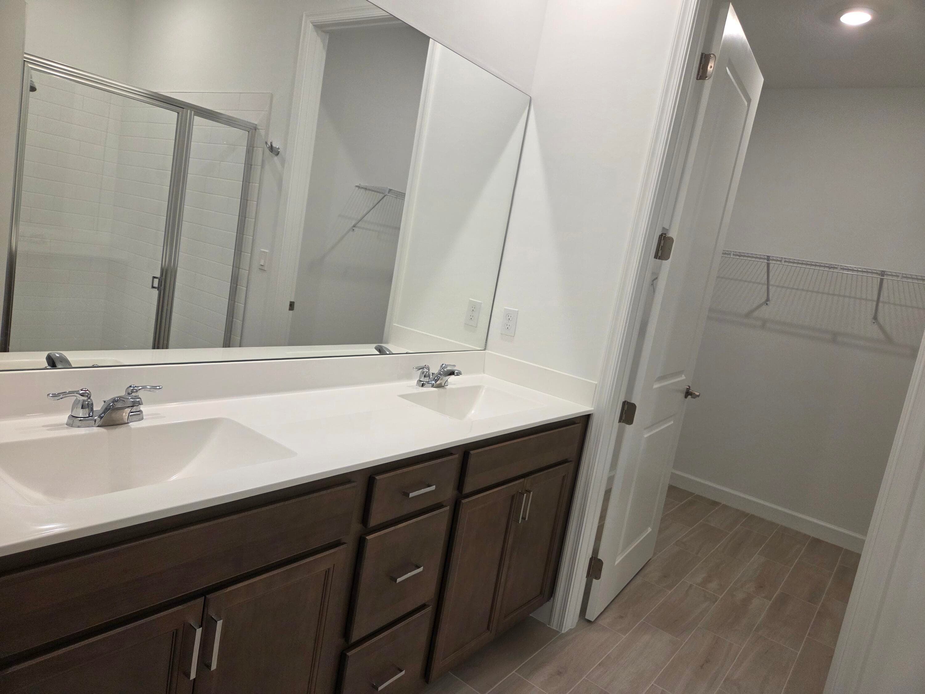 5690 Divine Drive, Delray Beach, FL 33484 — photo 15 of 19