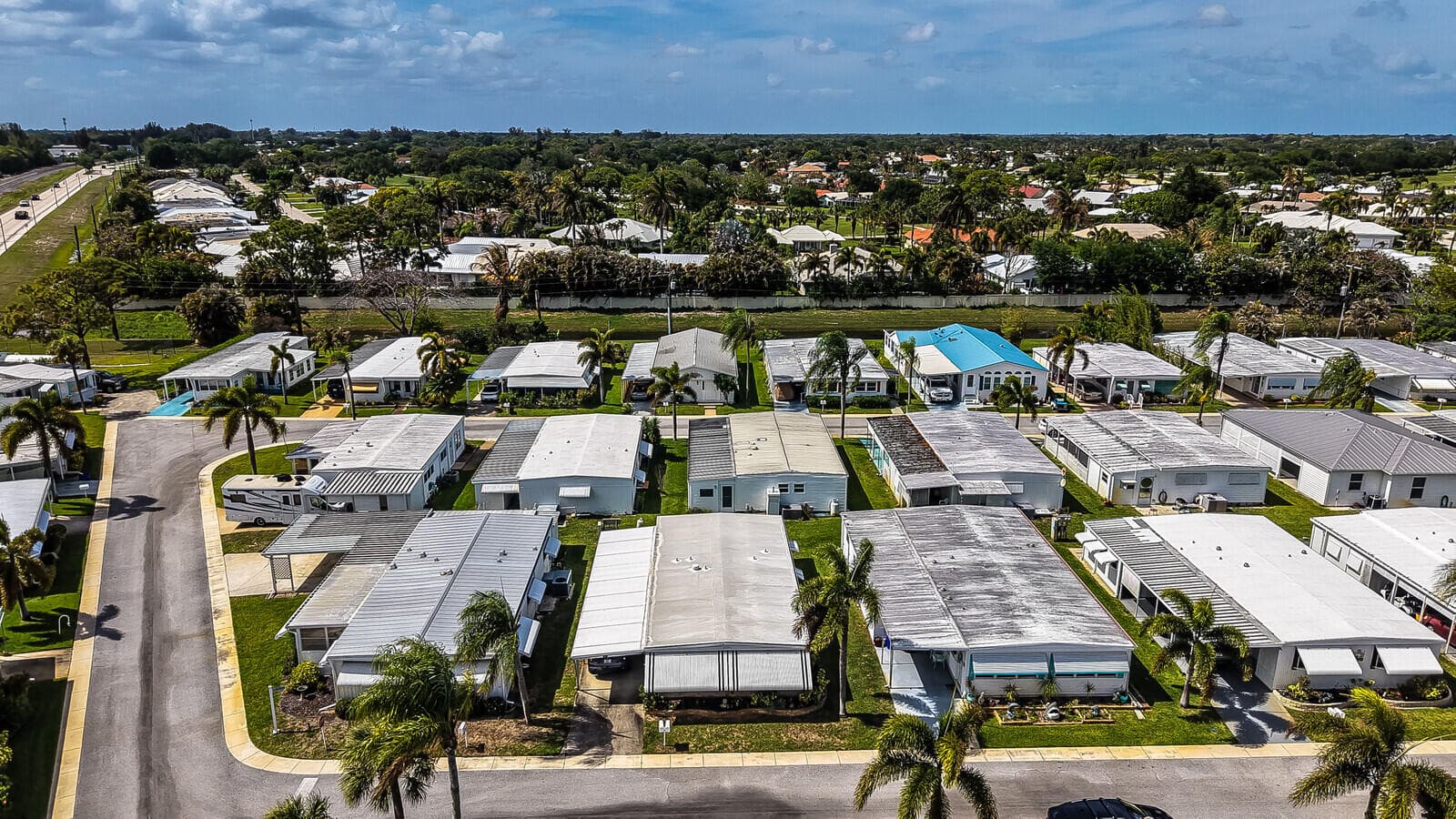 4300 SE Saint Lucie Boulevard 87, Stuart, FL 34997 — photo 21 of 40