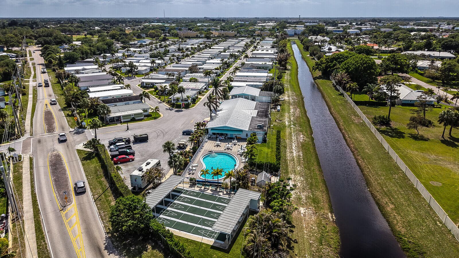 4300 SE Saint Lucie Boulevard 87, Stuart, FL 34997 — photo 28 of 40