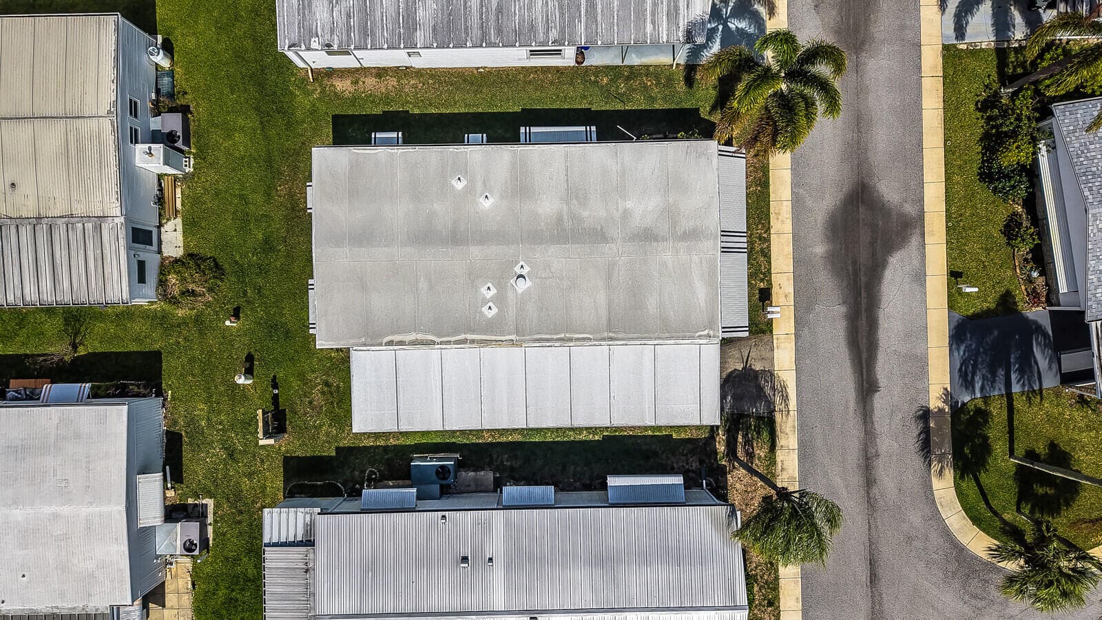 4300 SE Saint Lucie Boulevard 87, Stuart, FL 34997 — photo 33 of 40