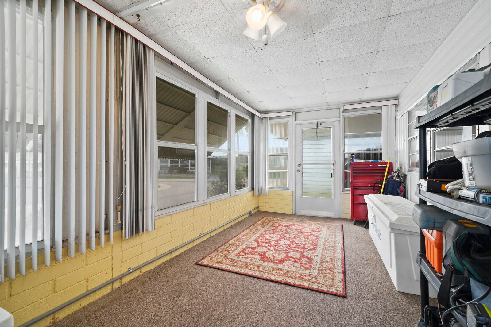 4300 SE Saint Lucie Boulevard 87, Stuart, FL 34997 — photo 35 of 40