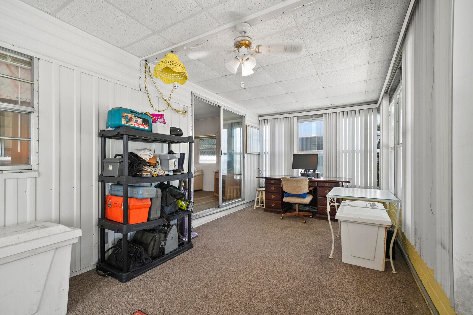 4300 SE Saint Lucie Boulevard 87, Stuart, FL 34997 — photo 36 of 40