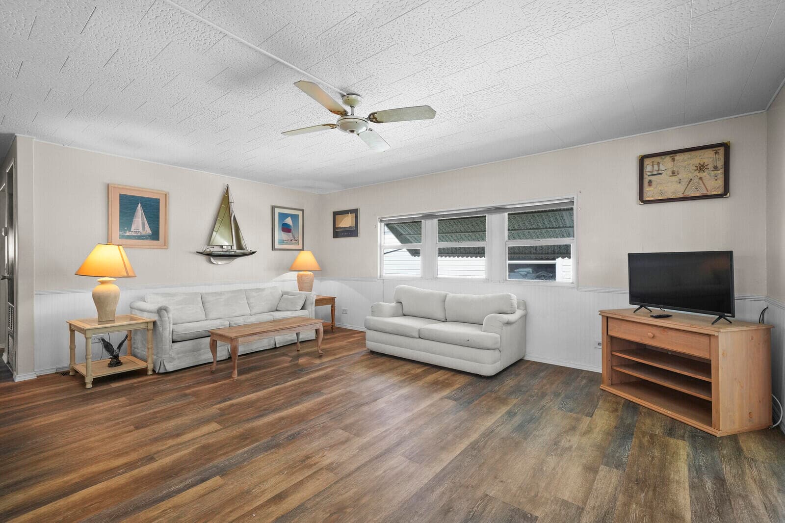 4300 SE Saint Lucie Boulevard 87, Stuart, FL 34997 — photo 4 of 40
