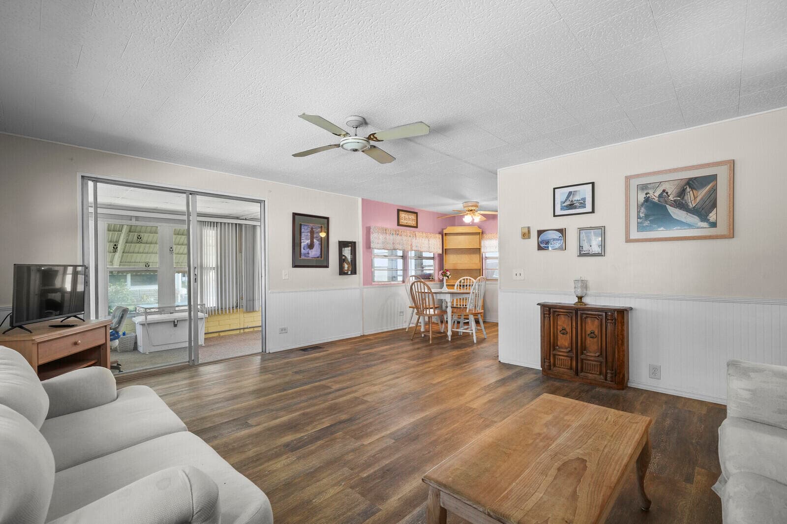 4300 SE Saint Lucie Boulevard 87, Stuart, FL 34997 — photo 5 of 40