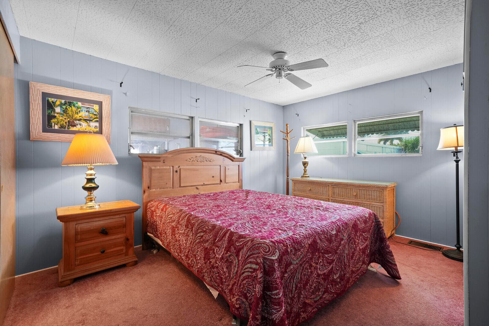 4300 SE Saint Lucie Boulevard 87, Stuart, FL 34997 — photo 10 of 40