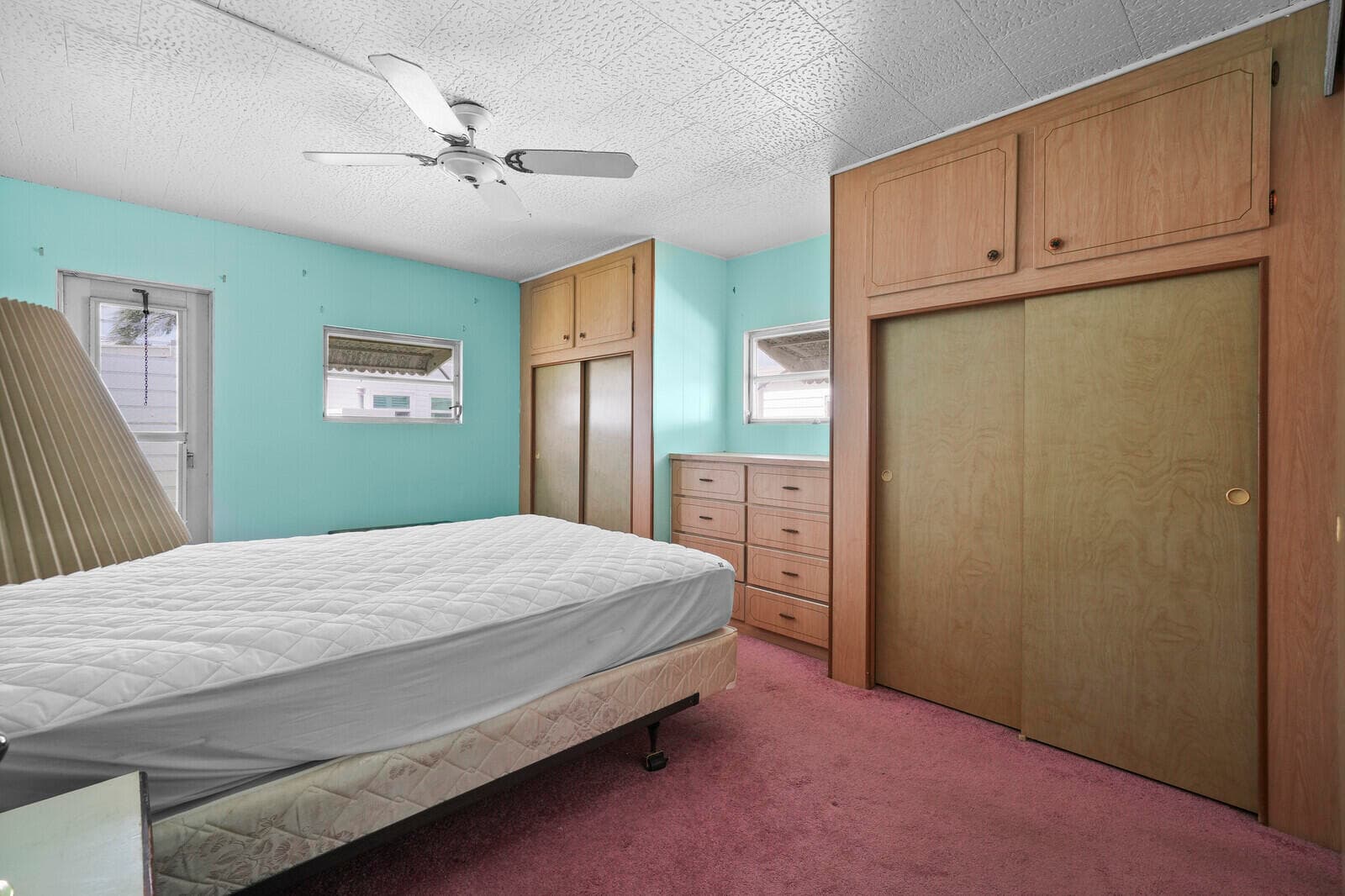 4300 SE Saint Lucie Boulevard 87, Stuart, FL 34997 — photo 12 of 40