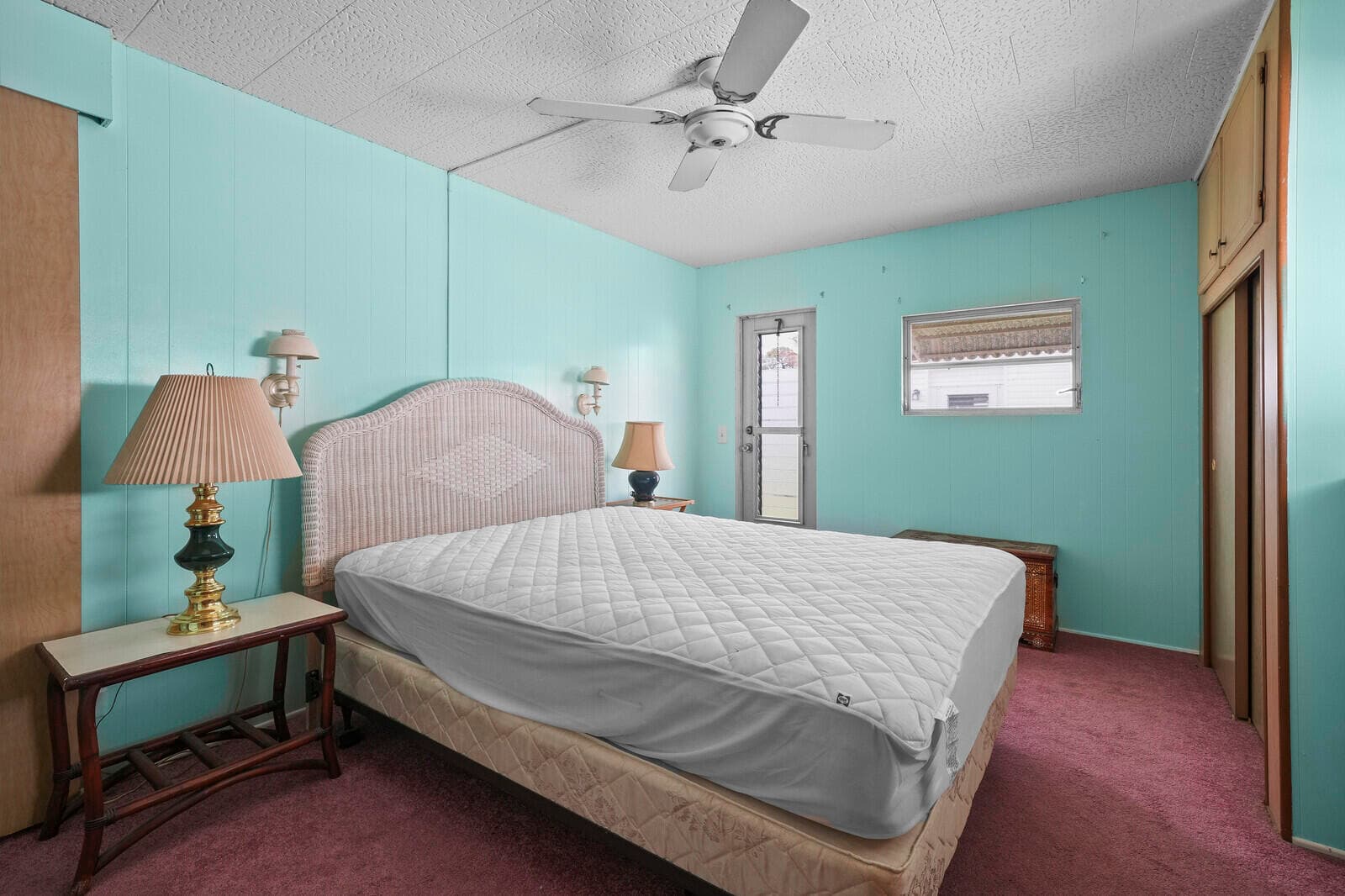 4300 SE Saint Lucie Boulevard 87, Stuart, FL 34997 — photo 13 of 40