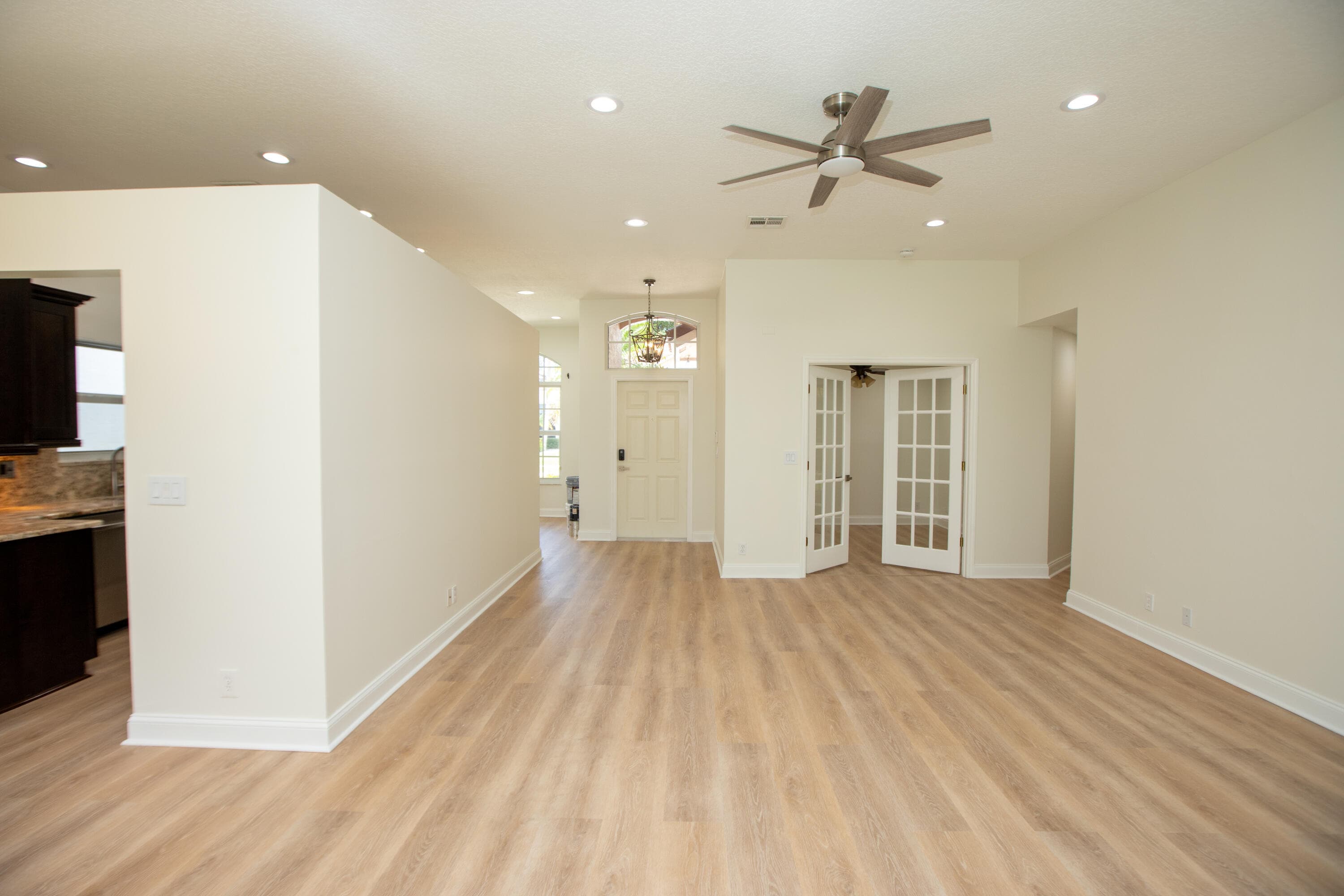 10821 La Salinas Circle, Boca Raton, FL 33428 — photo 3 of 65