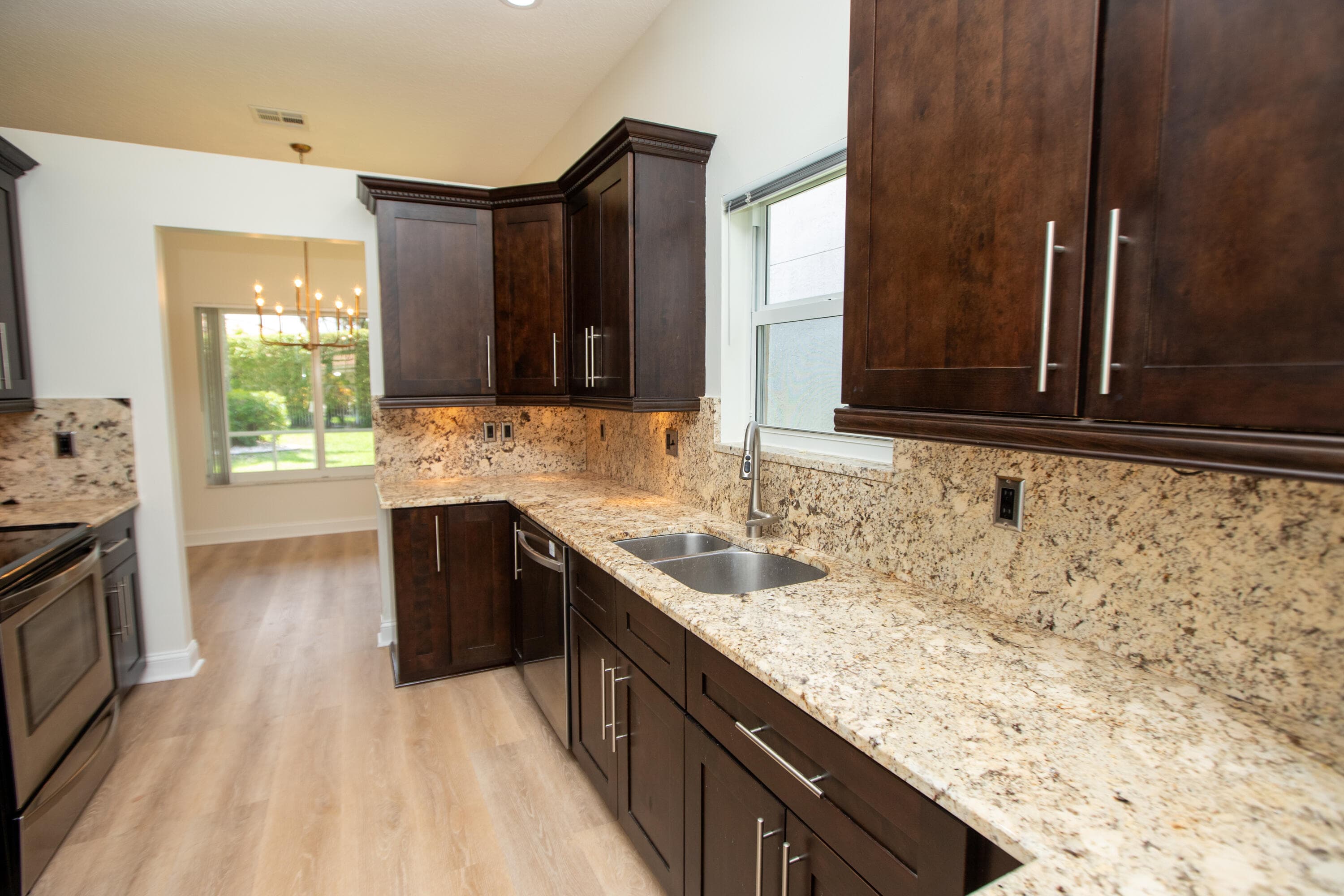 10821 La Salinas Circle, Boca Raton, FL 33428 — photo 4 of 65
