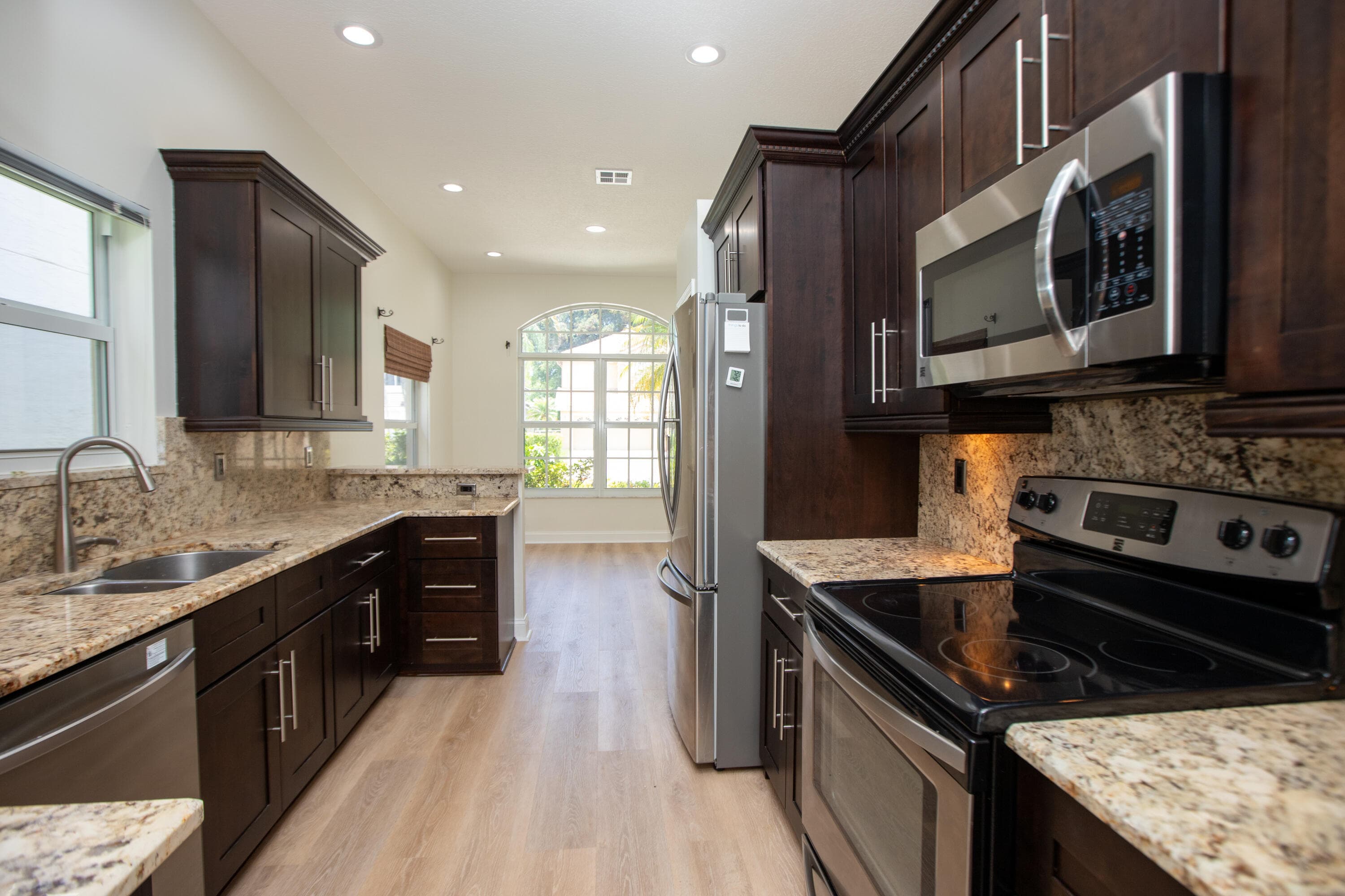 10821 La Salinas Circle, Boca Raton, FL 33428 — photo 7 of 65