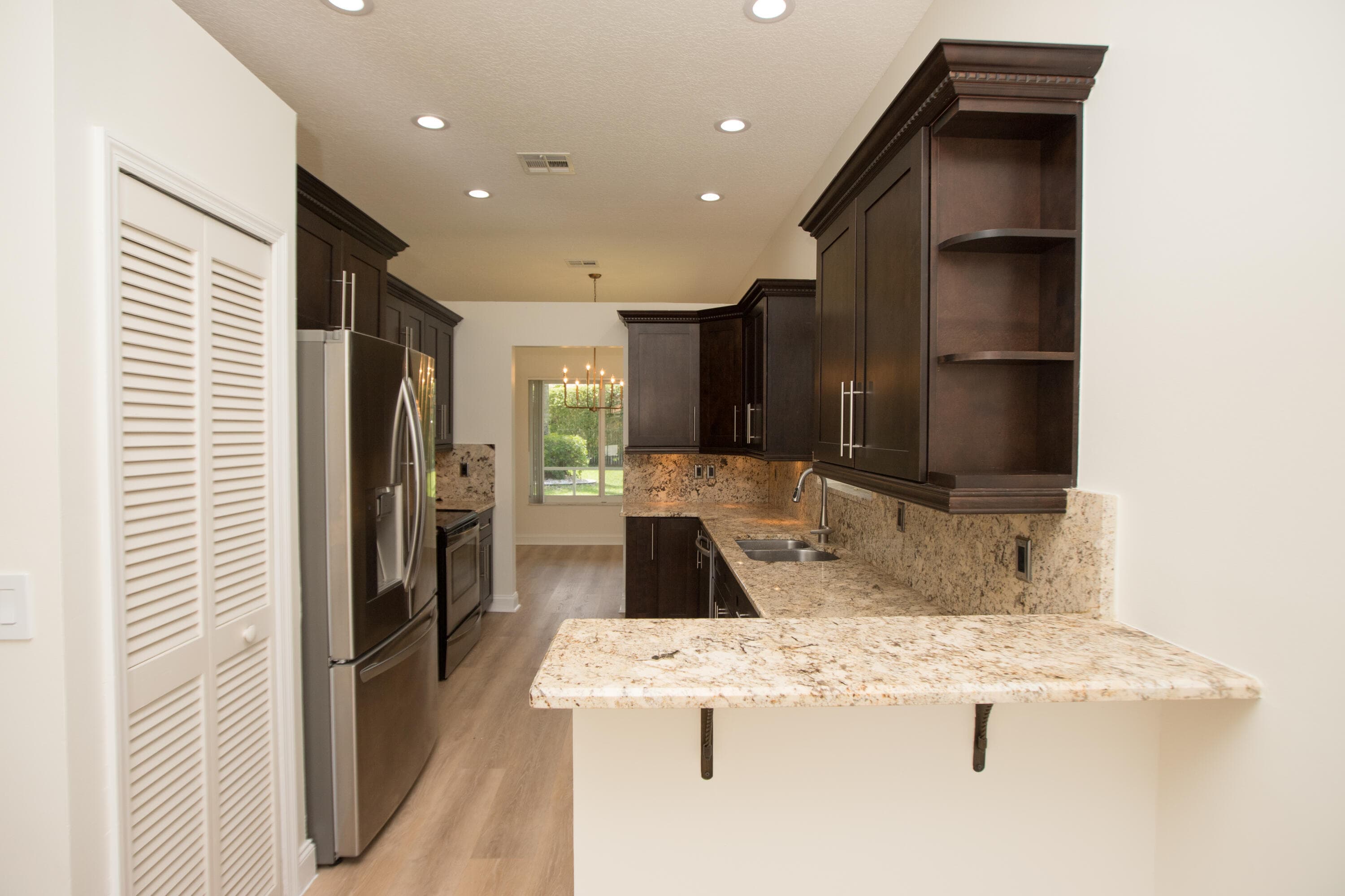 10821 La Salinas Circle, Boca Raton, FL 33428 — photo 10 of 65
