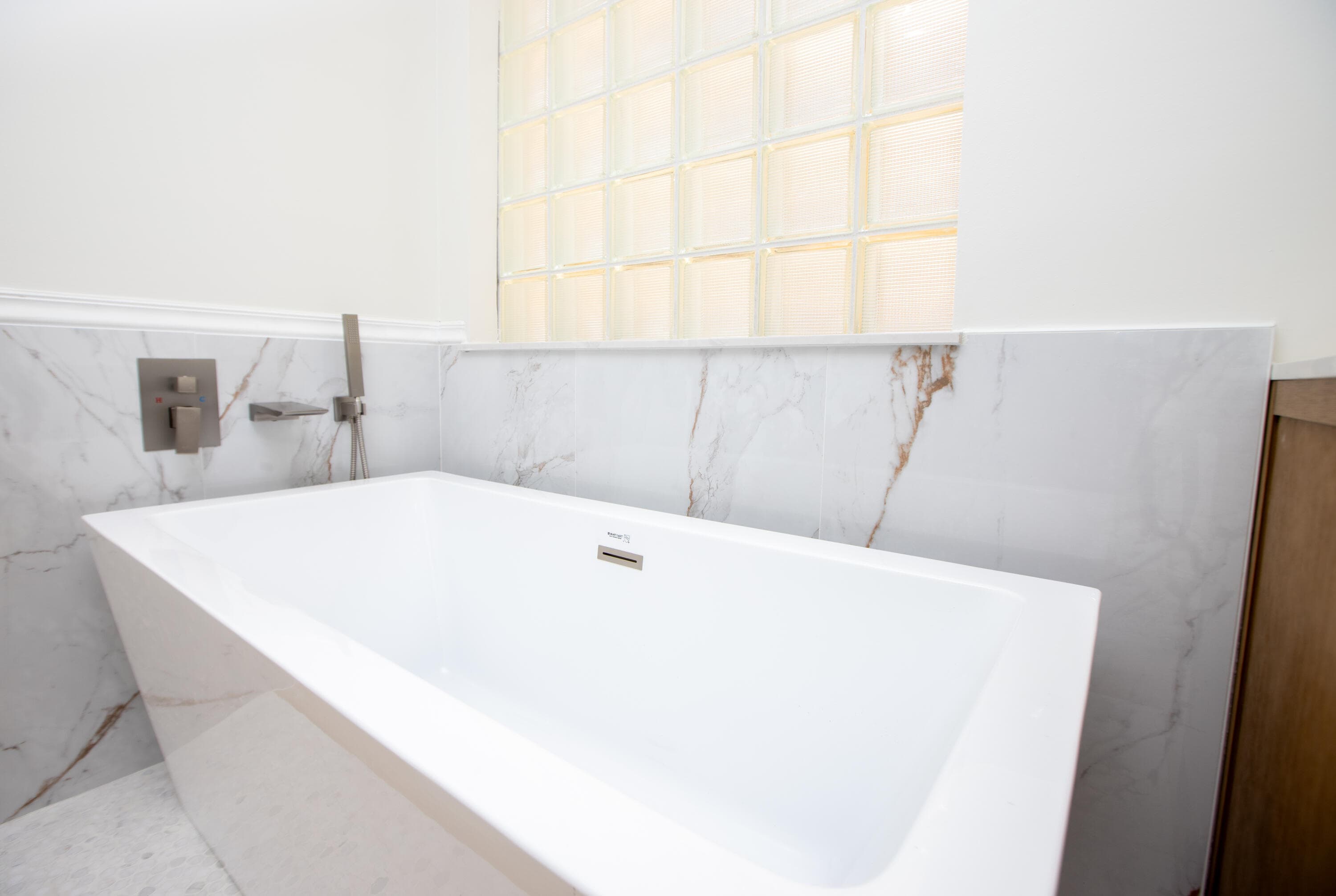 10821 La Salinas Circle, Boca Raton, FL 33428 — photo 19 of 65