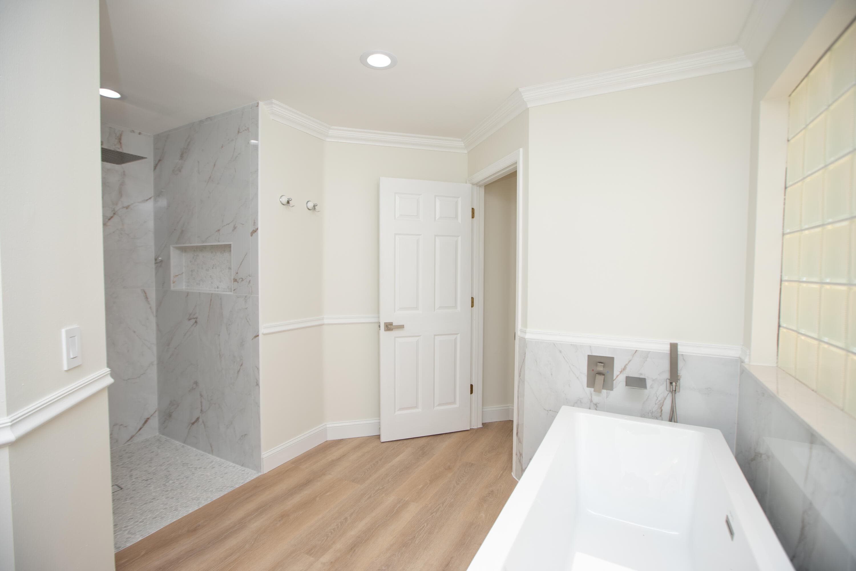 10821 La Salinas Circle, Boca Raton, FL 33428 — photo 22 of 65