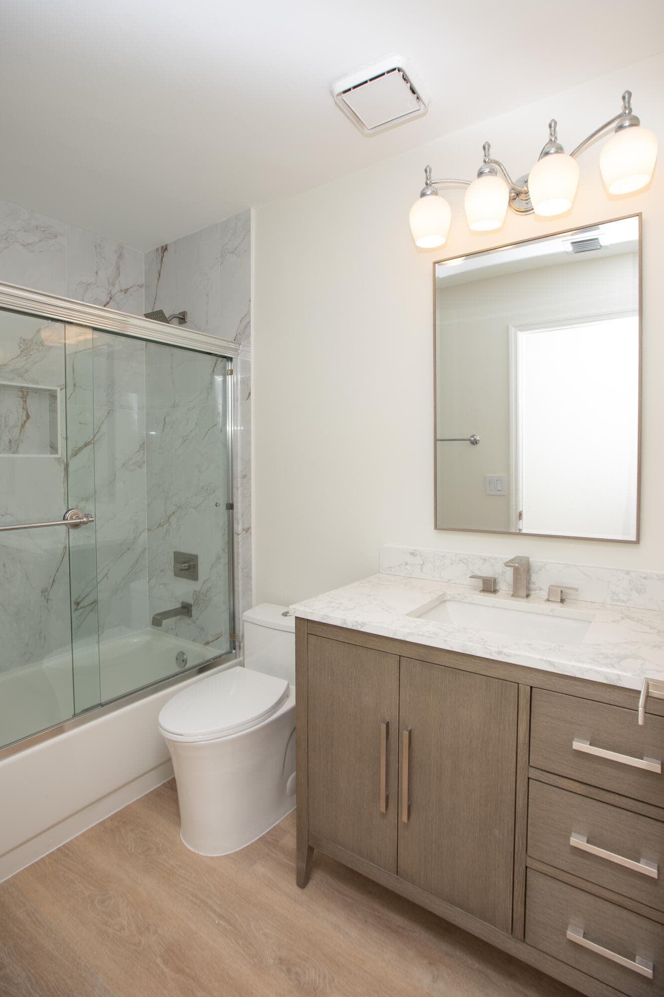 10821 La Salinas Circle, Boca Raton, FL 33428 — photo 27 of 65