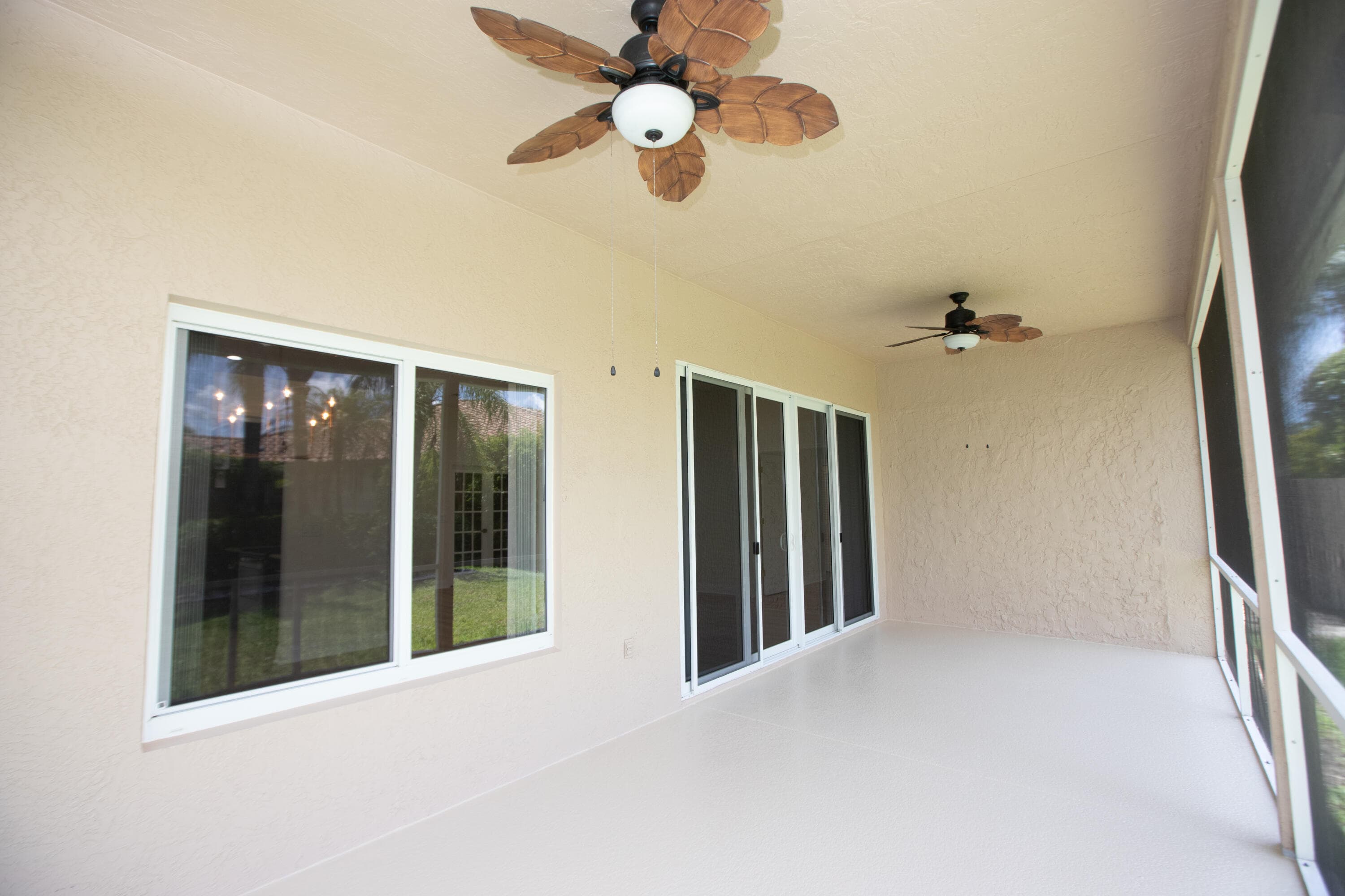 10821 La Salinas Circle, Boca Raton, FL 33428 — photo 33 of 65