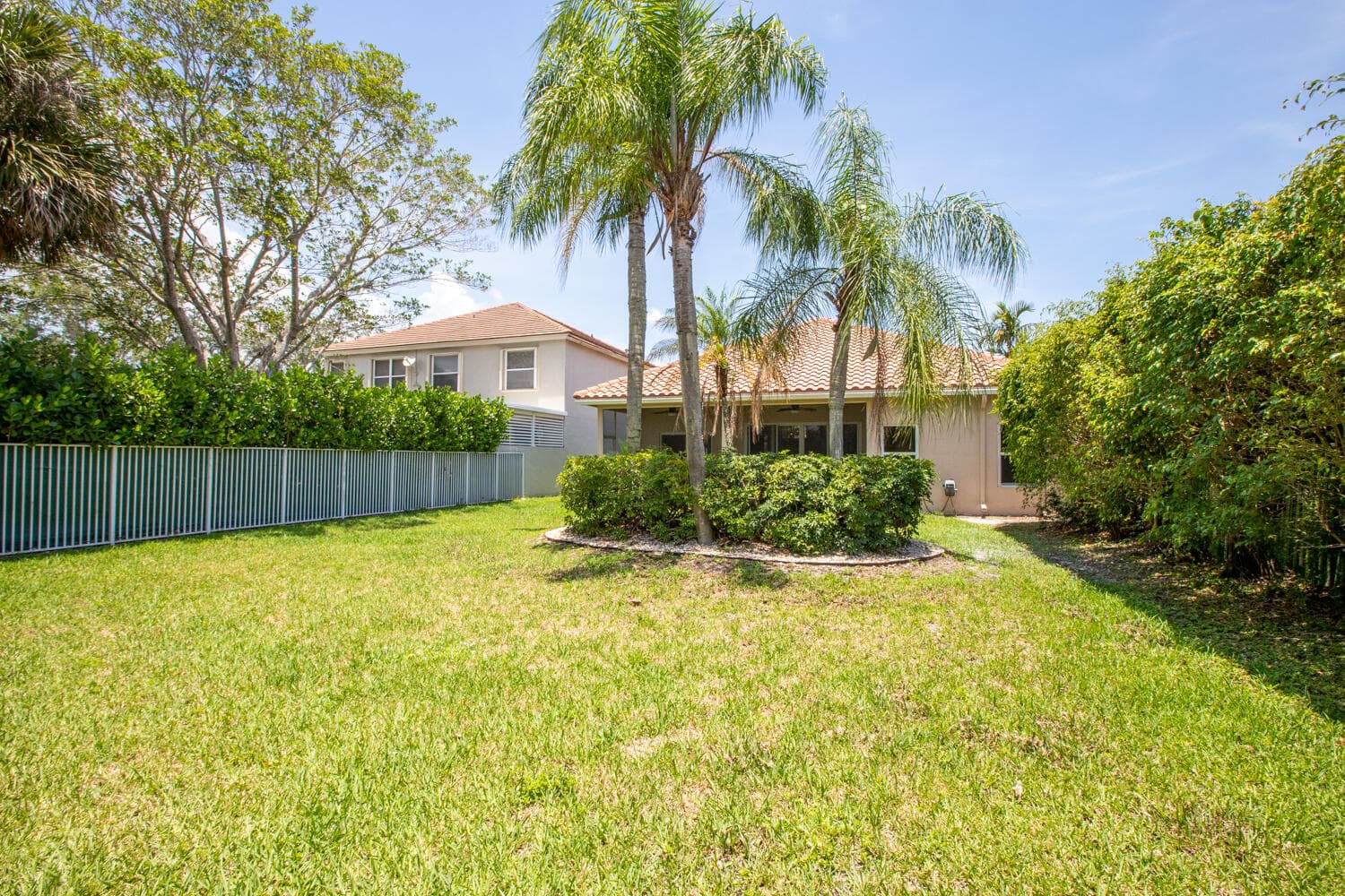 10821 La Salinas Circle, Boca Raton, FL 33428 — photo 38 of 65