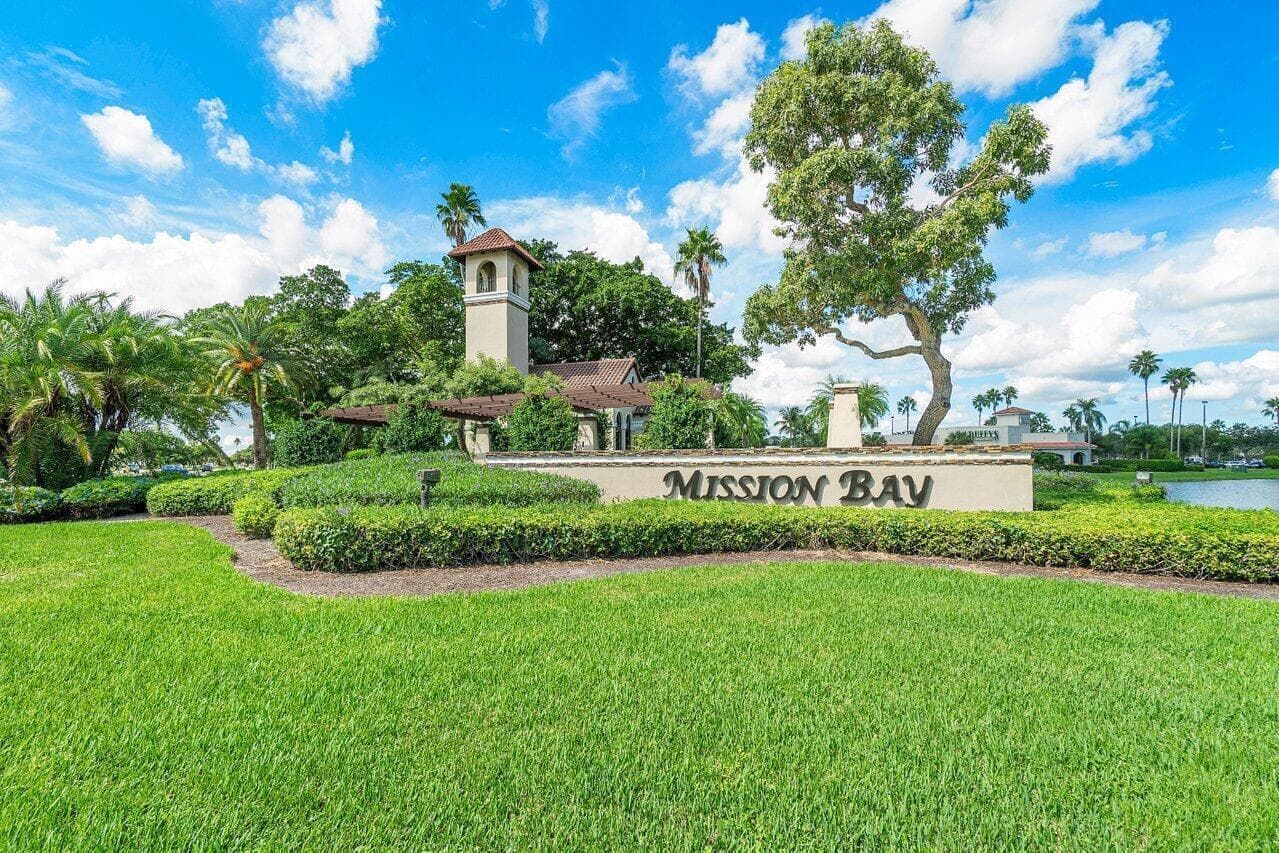 10821 La Salinas Circle, Boca Raton, FL 33428 — photo 42 of 65