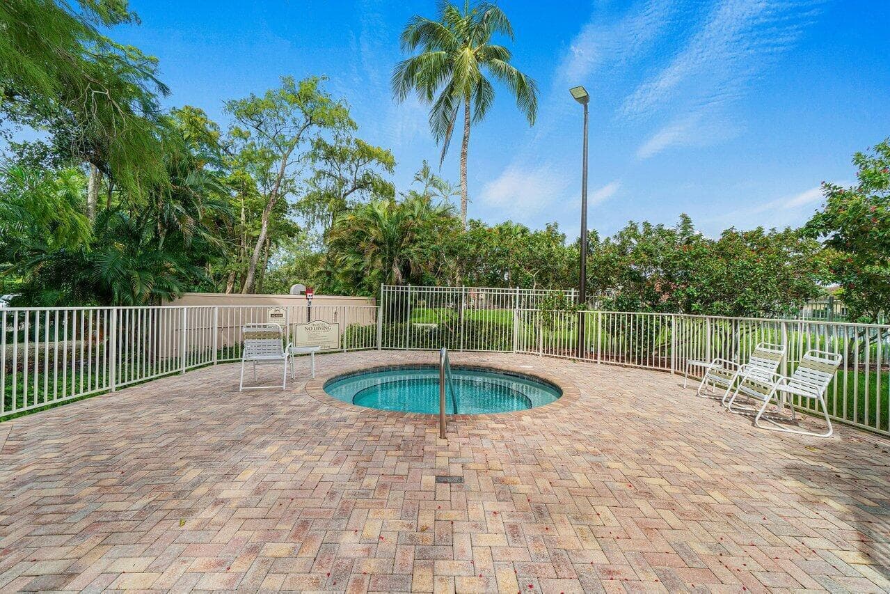 10821 La Salinas Circle, Boca Raton, FL 33428 — photo 51 of 65