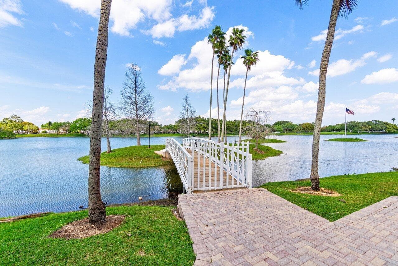10821 La Salinas Circle, Boca Raton, FL 33428 — photo 59 of 65