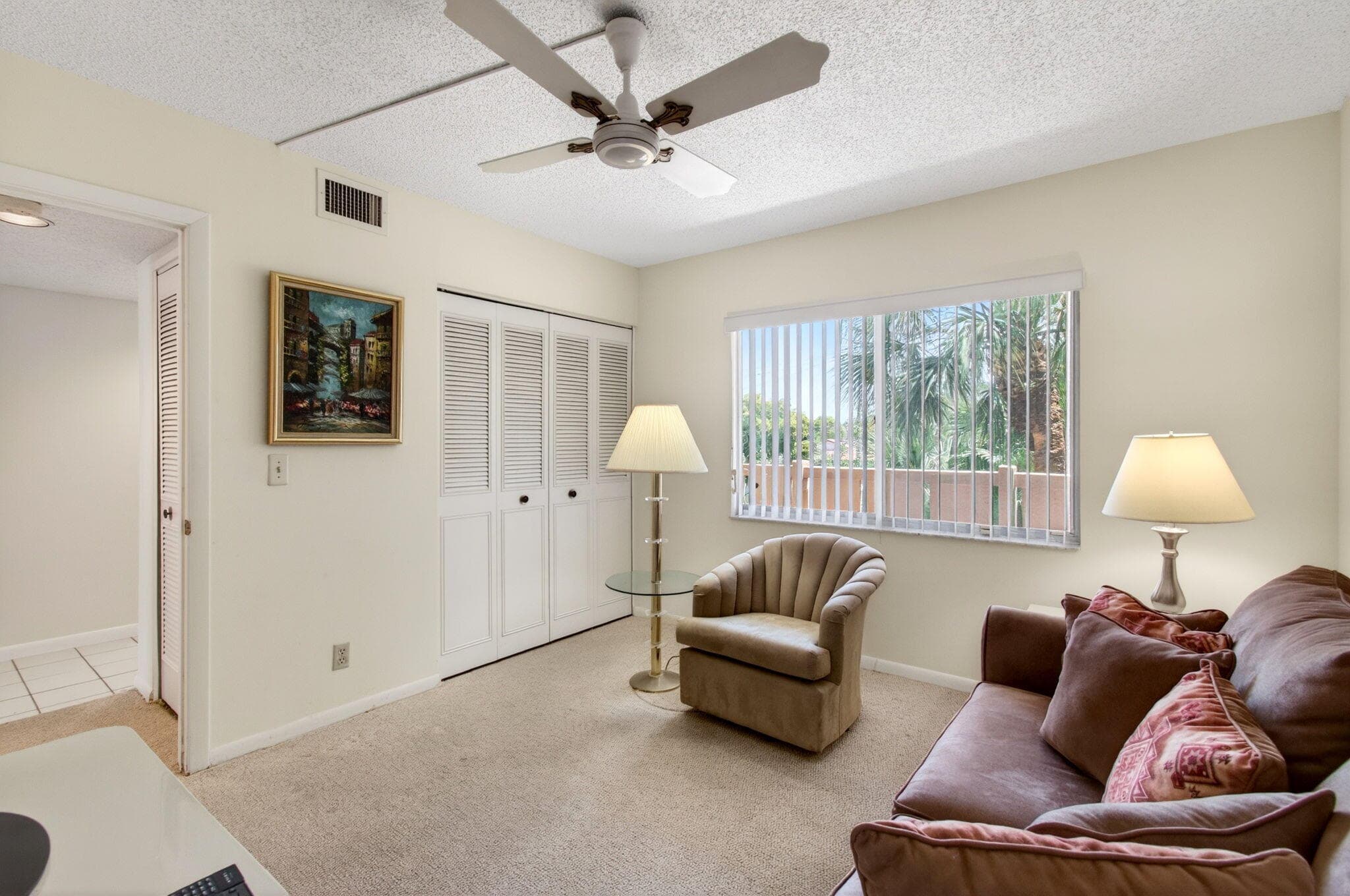 6585 Kensington Lane 307, Delray Beach, FL 33446 — photo 17 of 52