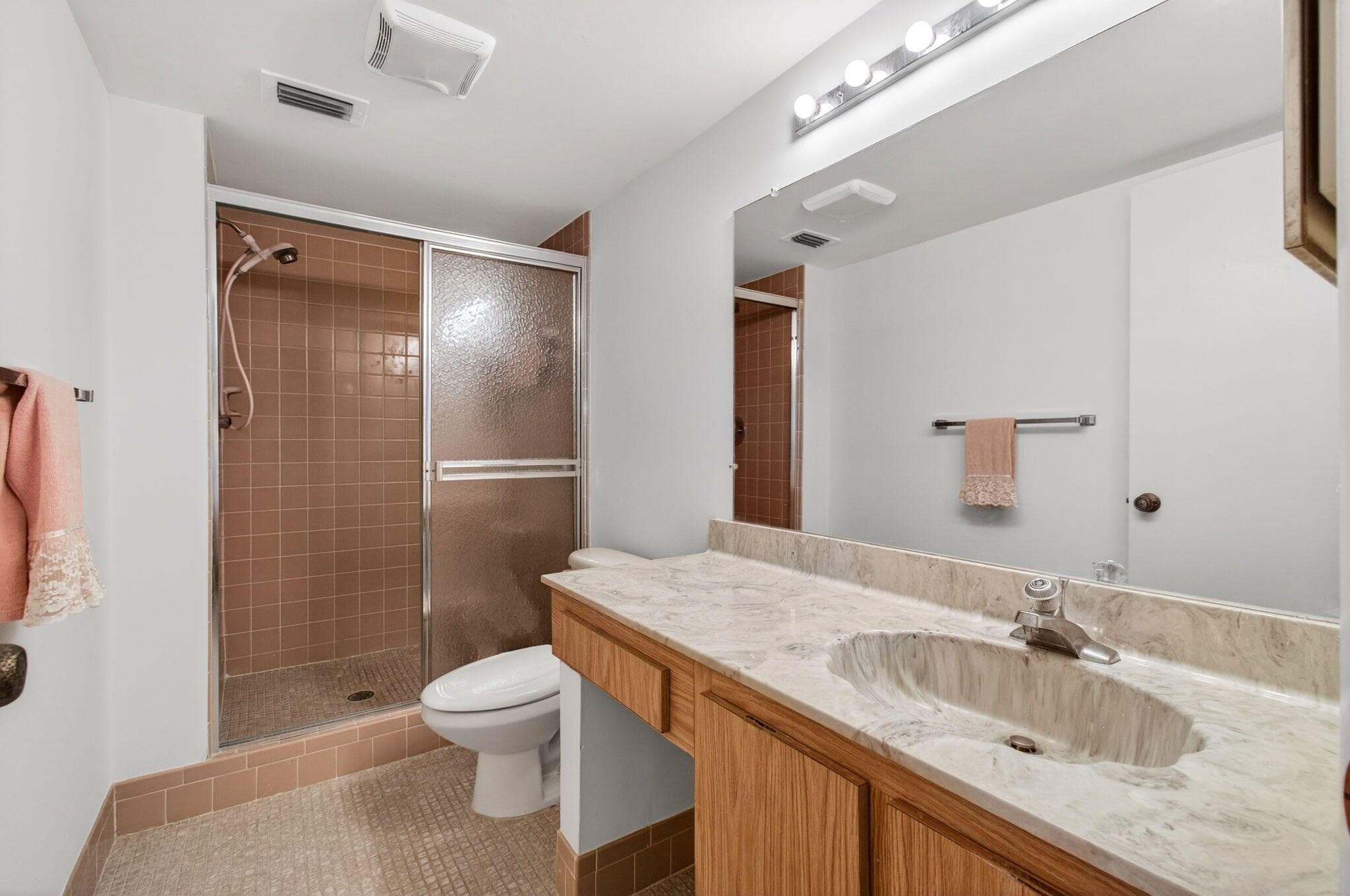 6585 Kensington Lane 307, Delray Beach, FL 33446 — photo 23 of 52