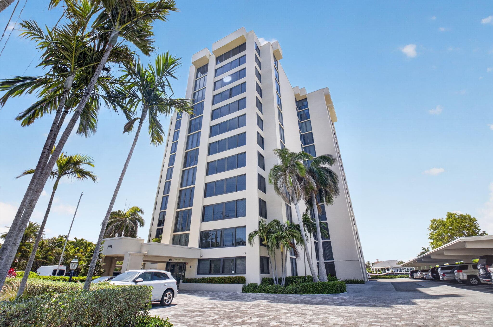 2220 S Ocean Boulevard 304, Delray Beach, FL 33483 — photo 3 of 42