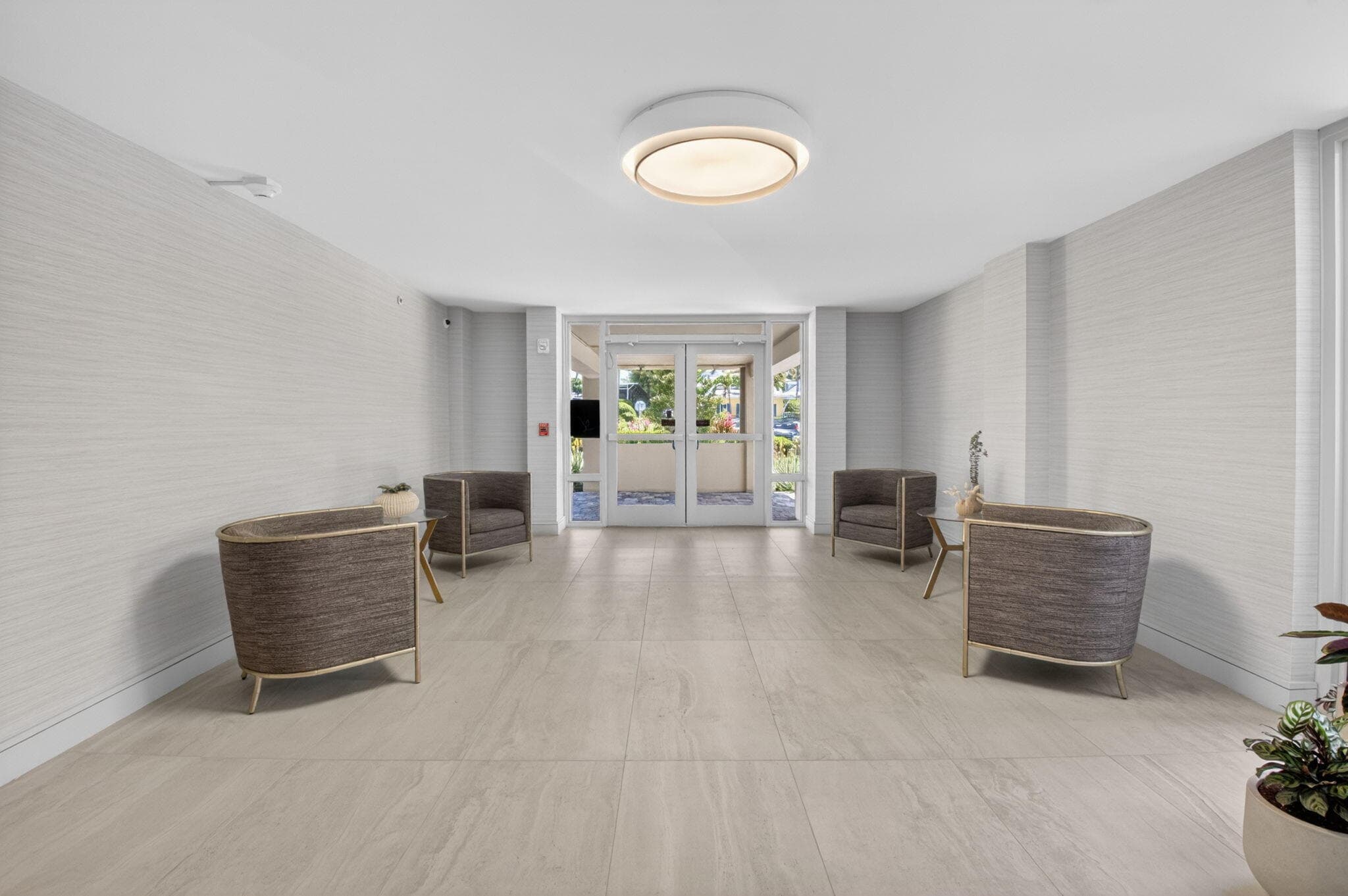 2220 S Ocean Boulevard 304, Delray Beach, FL 33483 — photo 4 of 42