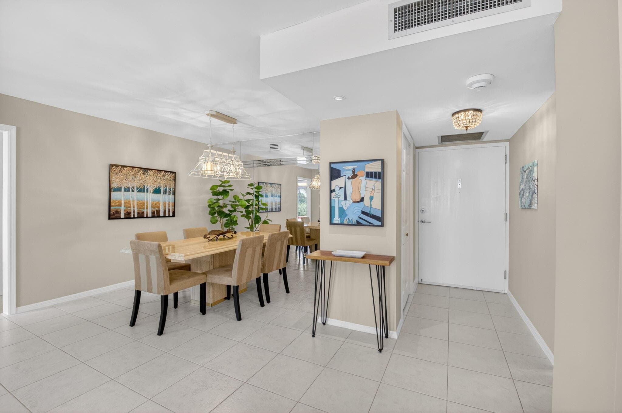 2220 S Ocean Boulevard 304, Delray Beach, FL 33483 — photo 12 of 42