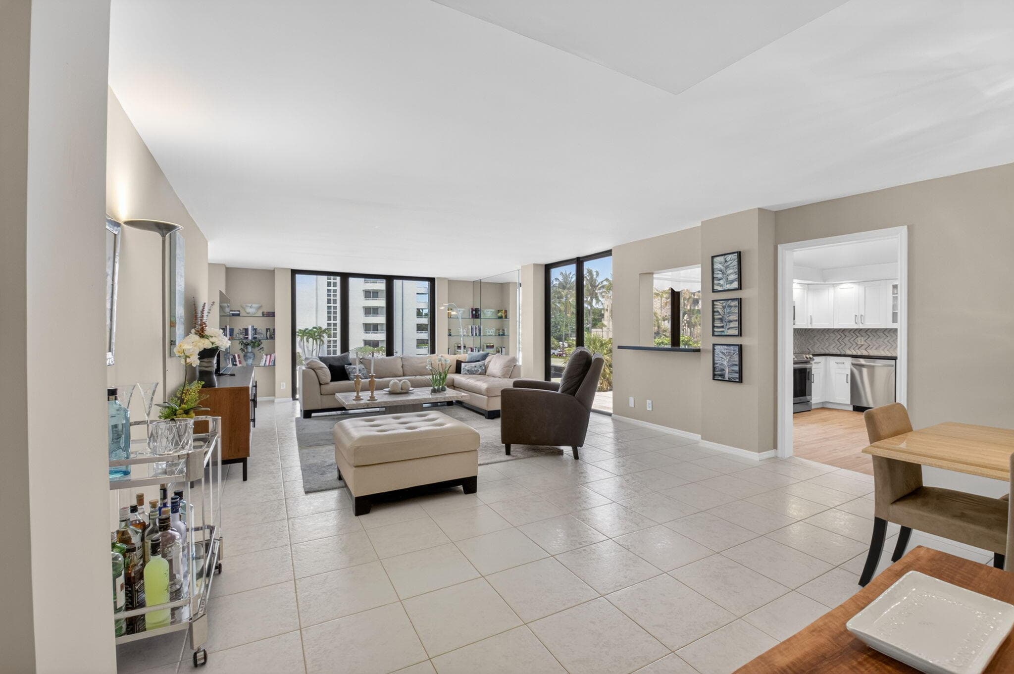 2220 S Ocean Boulevard 304, Delray Beach, FL 33483 — photo 8 of 42