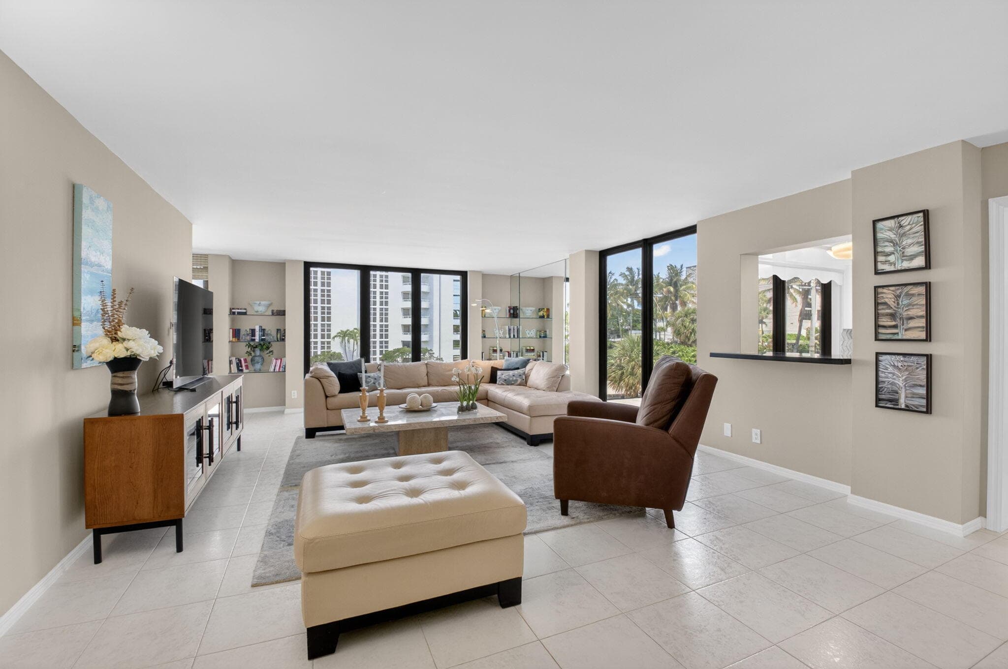 2220 S Ocean Boulevard 304, Delray Beach, FL 33483 — photo 7 of 42