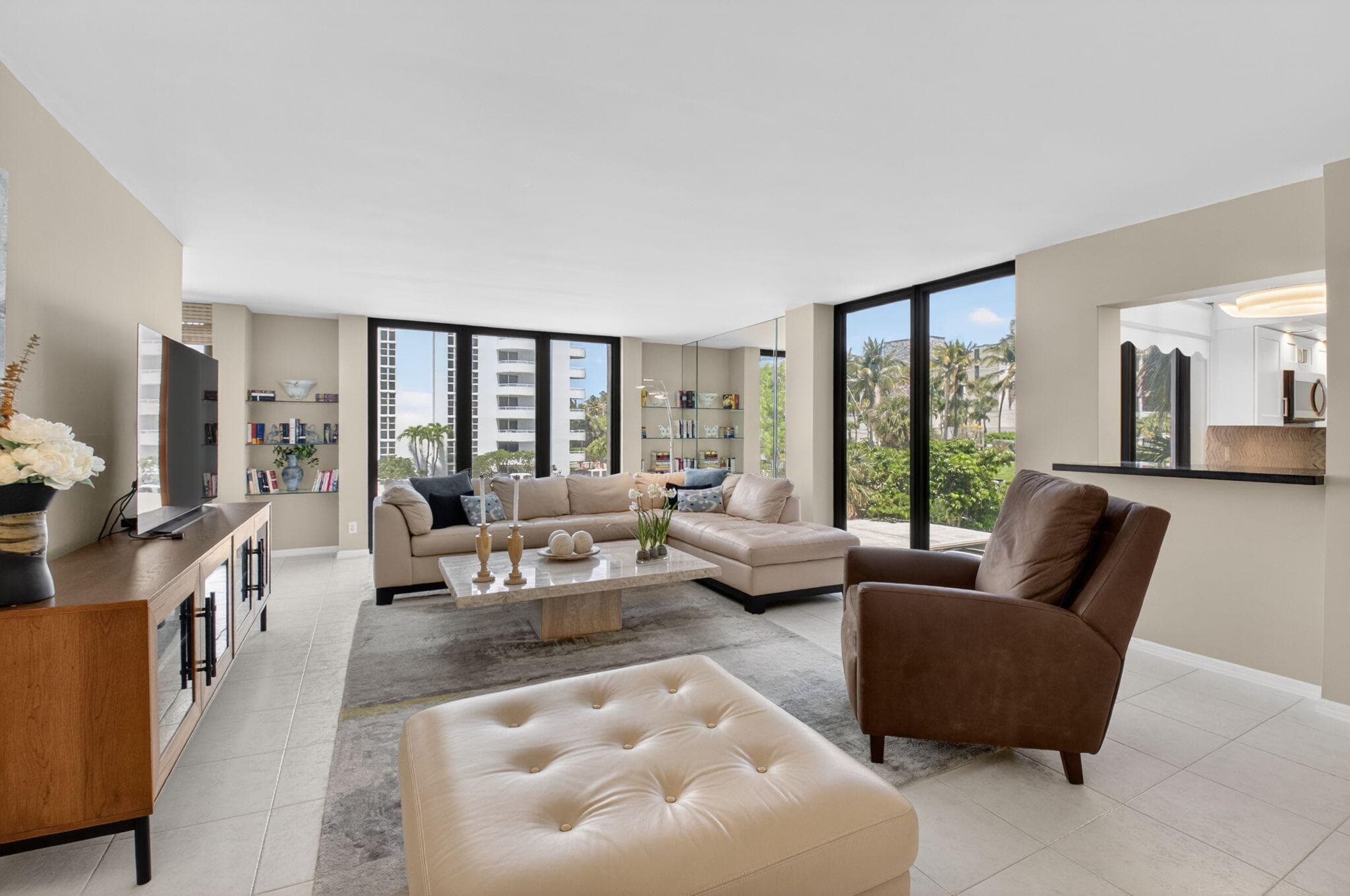 2220 S Ocean Boulevard 304, Delray Beach, FL 33483 — photo 9 of 42