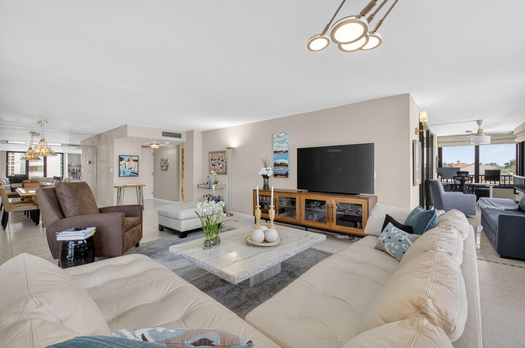2220 S Ocean Boulevard 304, Delray Beach, FL 33483 — photo 11 of 42