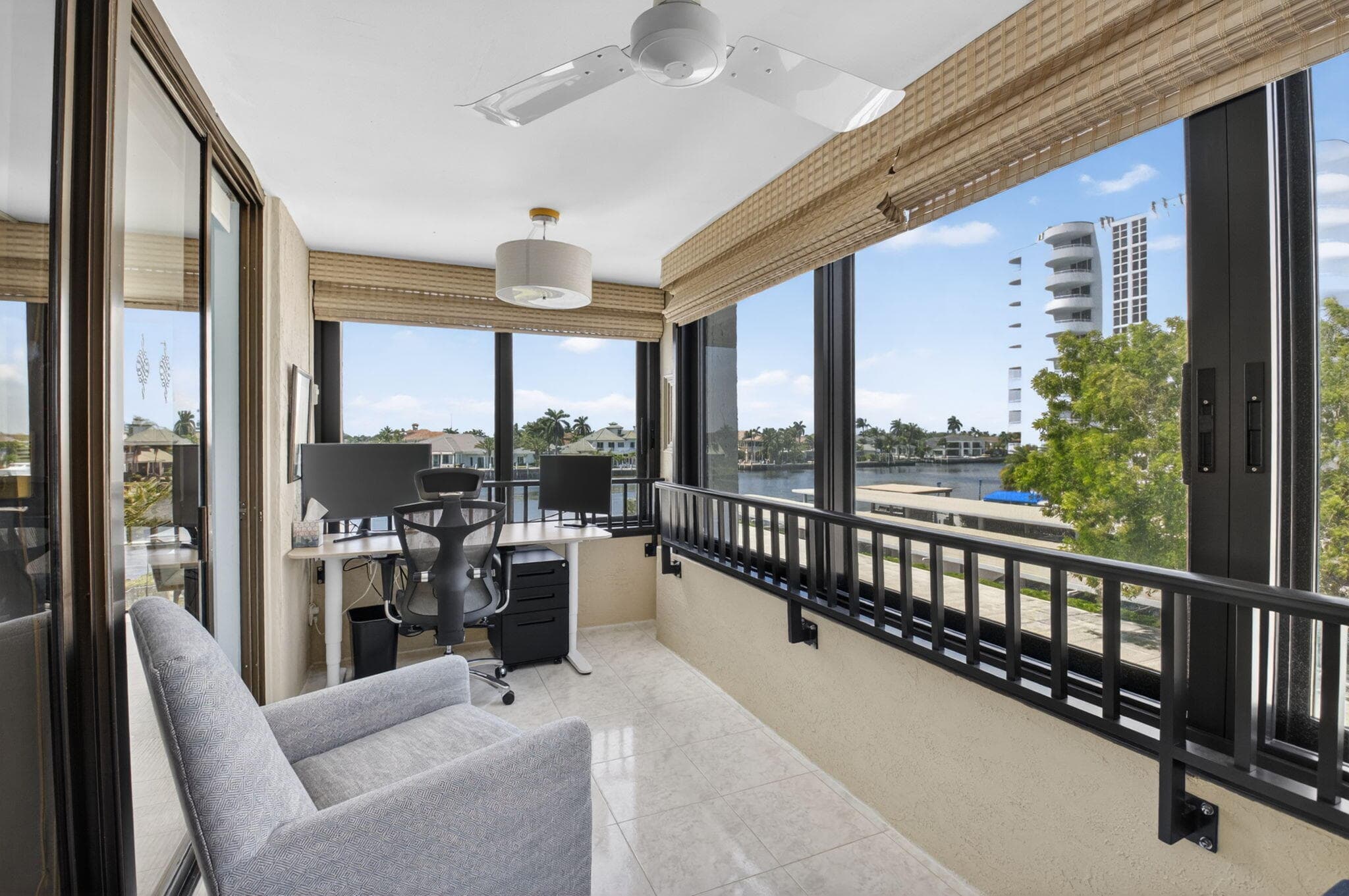 2220 S Ocean Boulevard 304, Delray Beach, FL 33483 — photo 28 of 42