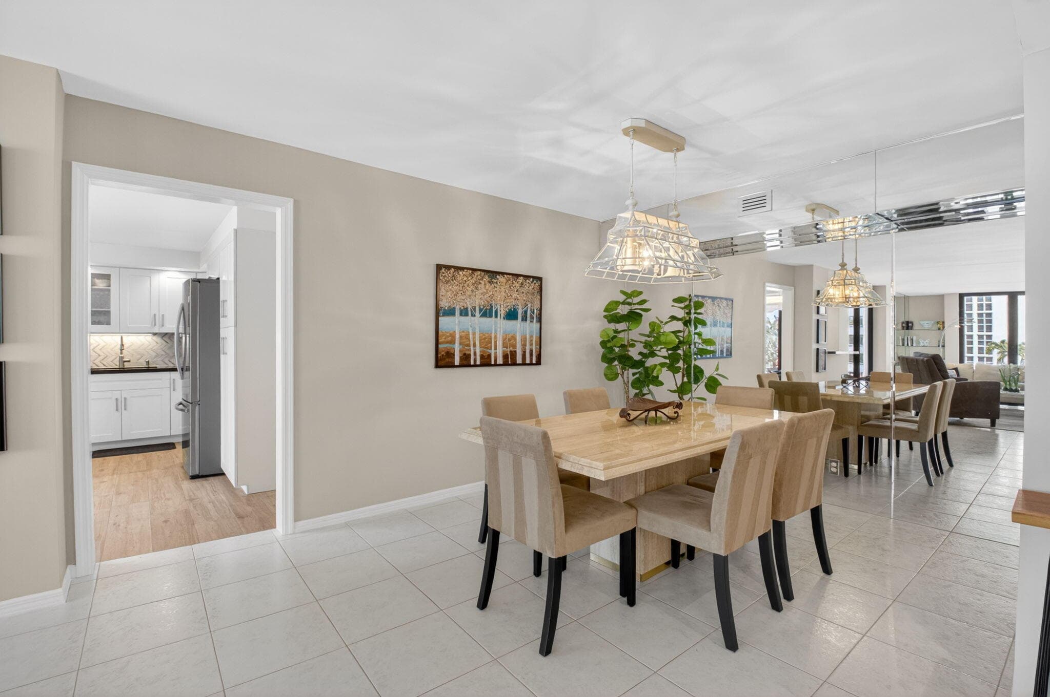 2220 S Ocean Boulevard 304, Delray Beach, FL 33483 — photo 13 of 42