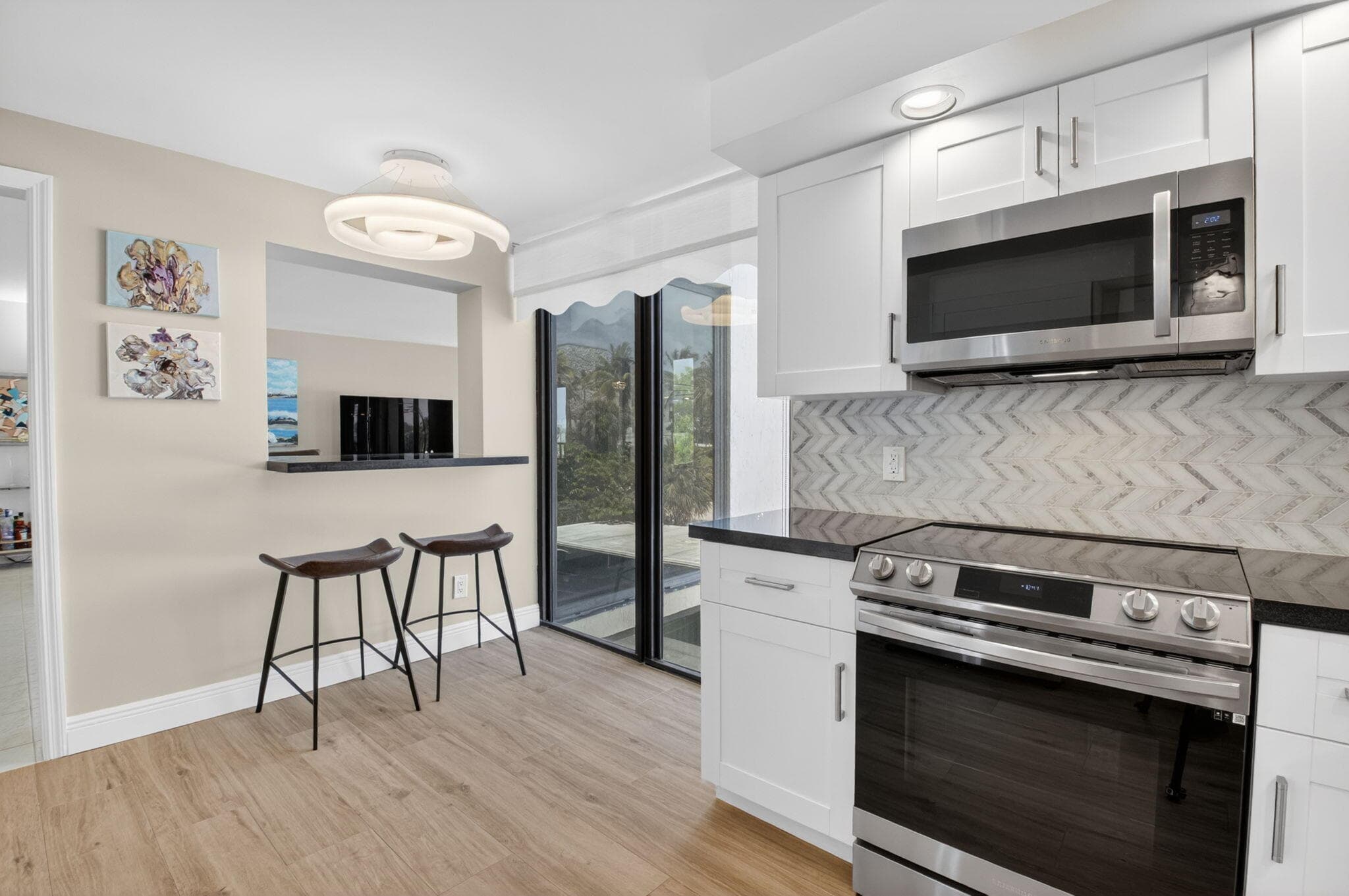 2220 S Ocean Boulevard 304, Delray Beach, FL 33483 — photo 18 of 42