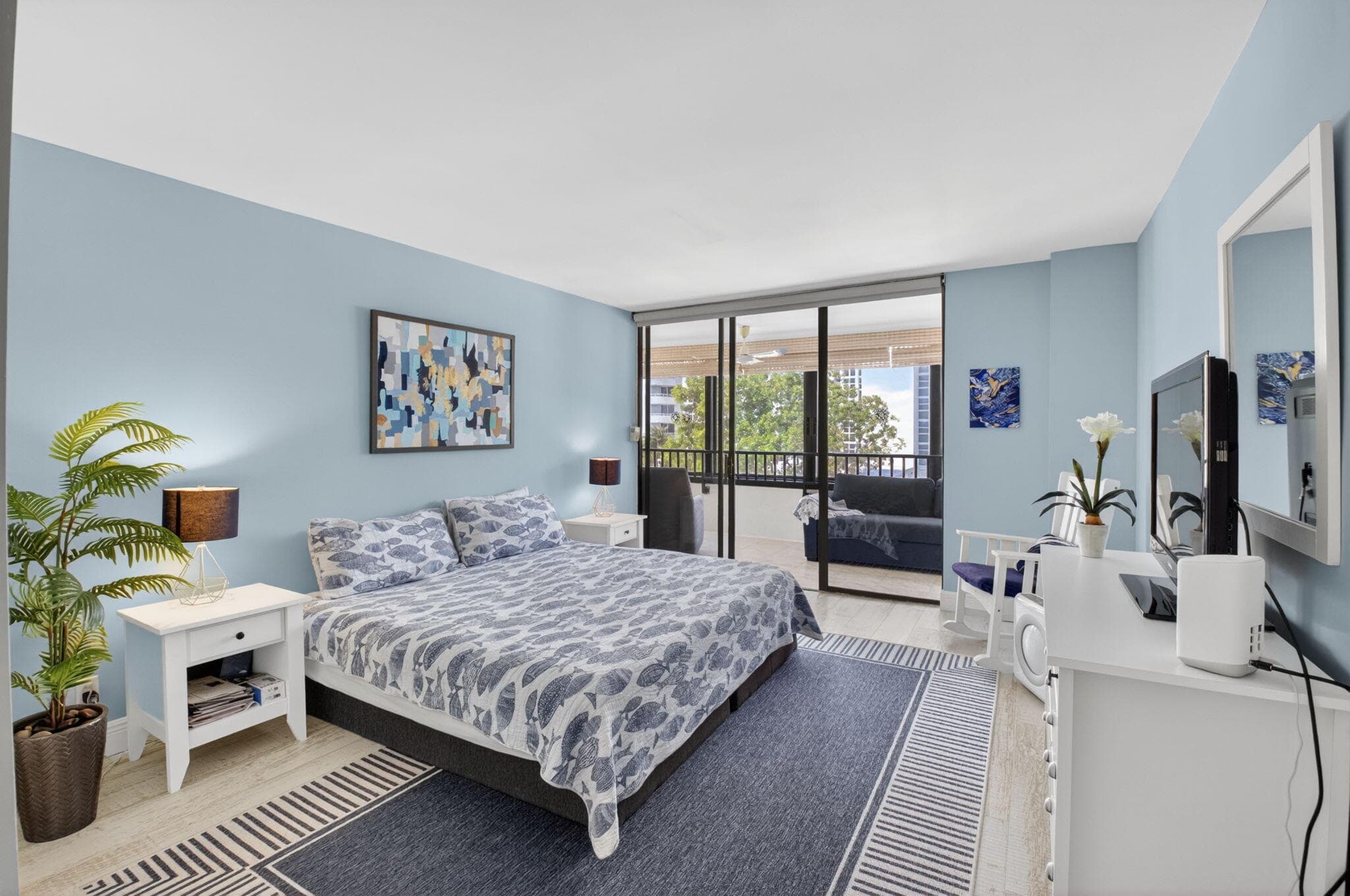 2220 S Ocean Boulevard 304, Delray Beach, FL 33483 — photo 24 of 42
