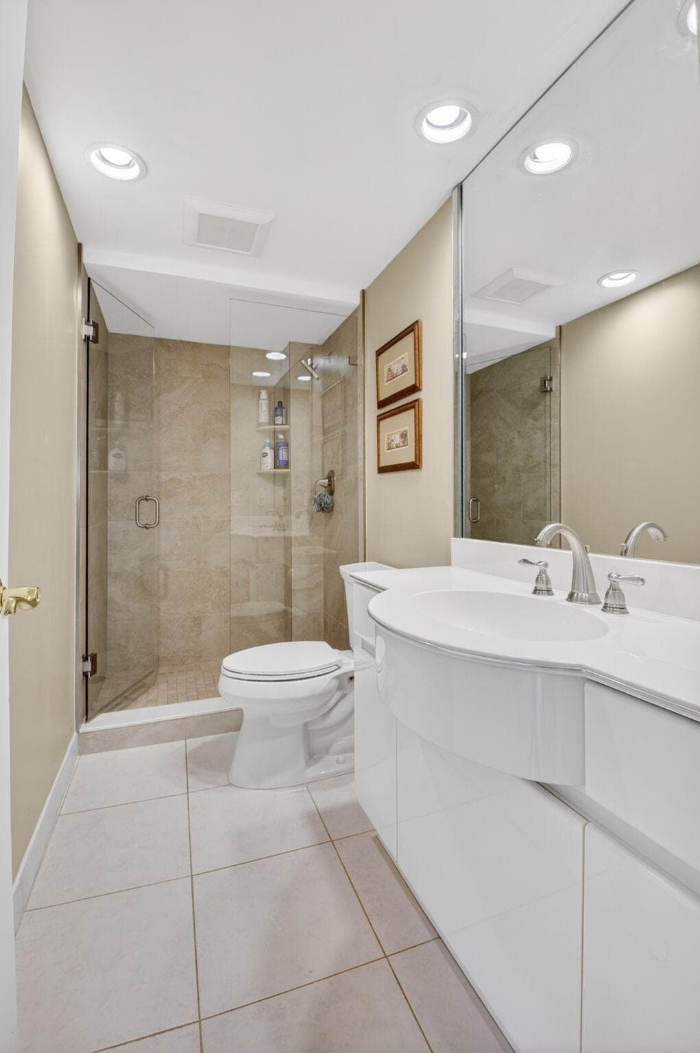 2220 S Ocean Boulevard 304, Delray Beach, FL 33483 — photo 25 of 42