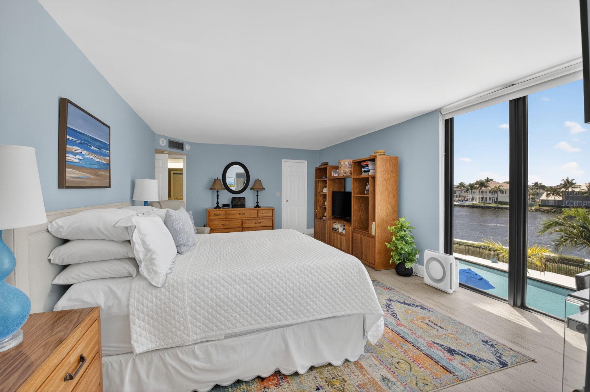 2220 S Ocean Boulevard 304, Delray Beach, FL 33483 — photo 19 of 42