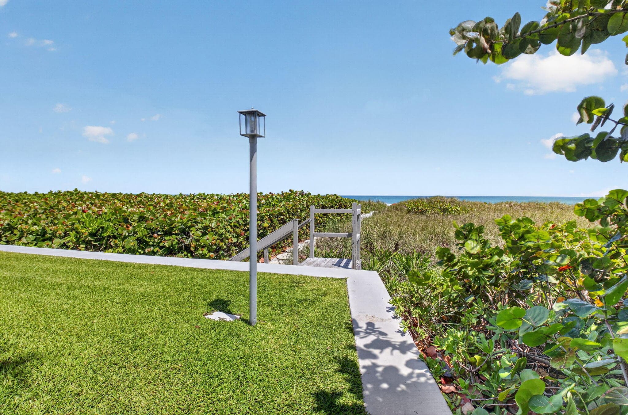 2220 S Ocean Boulevard 304, Delray Beach, FL 33483 — photo 34 of 42