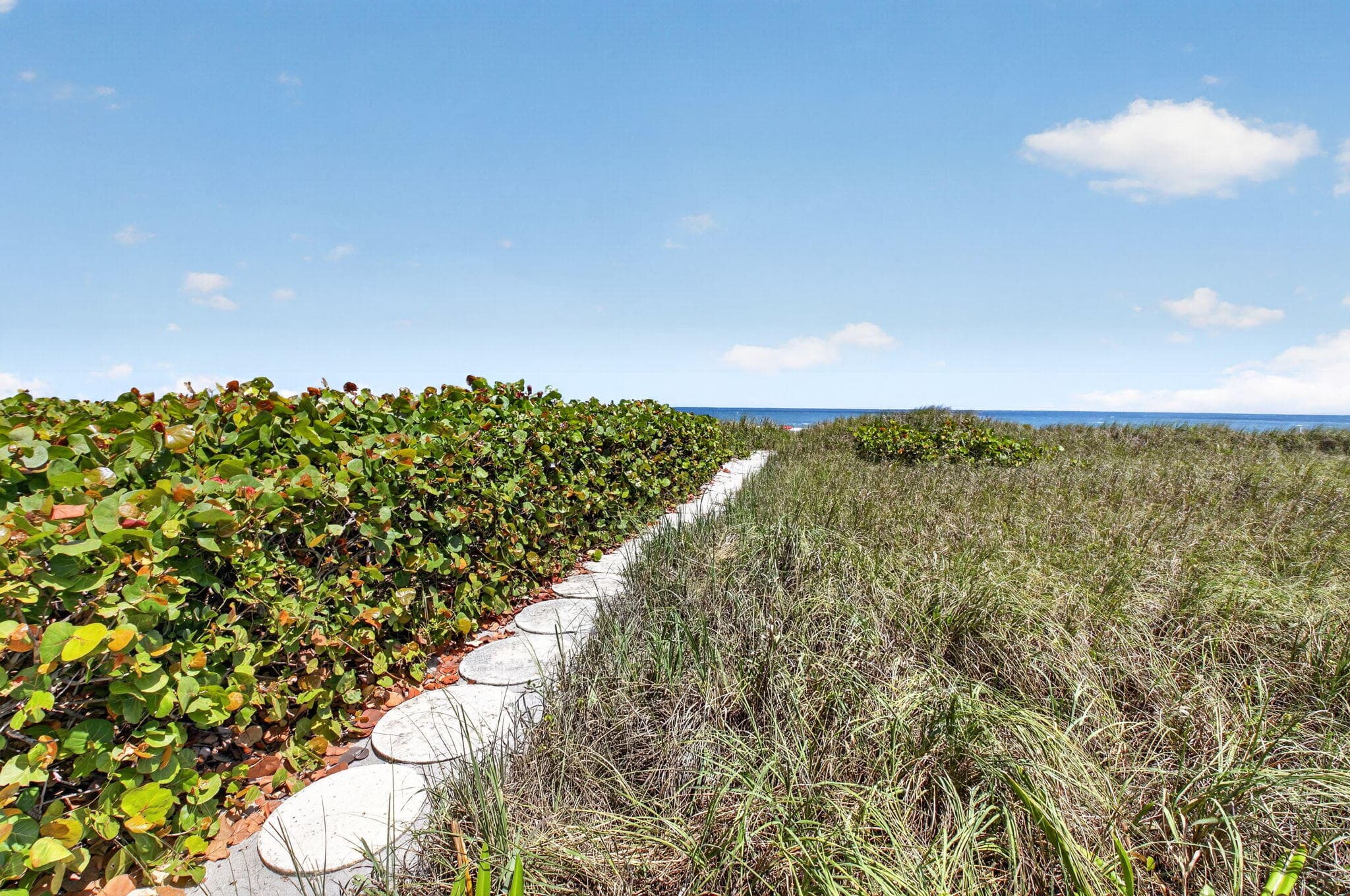 2220 S Ocean Boulevard 304, Delray Beach, FL 33483 — photo 35 of 42