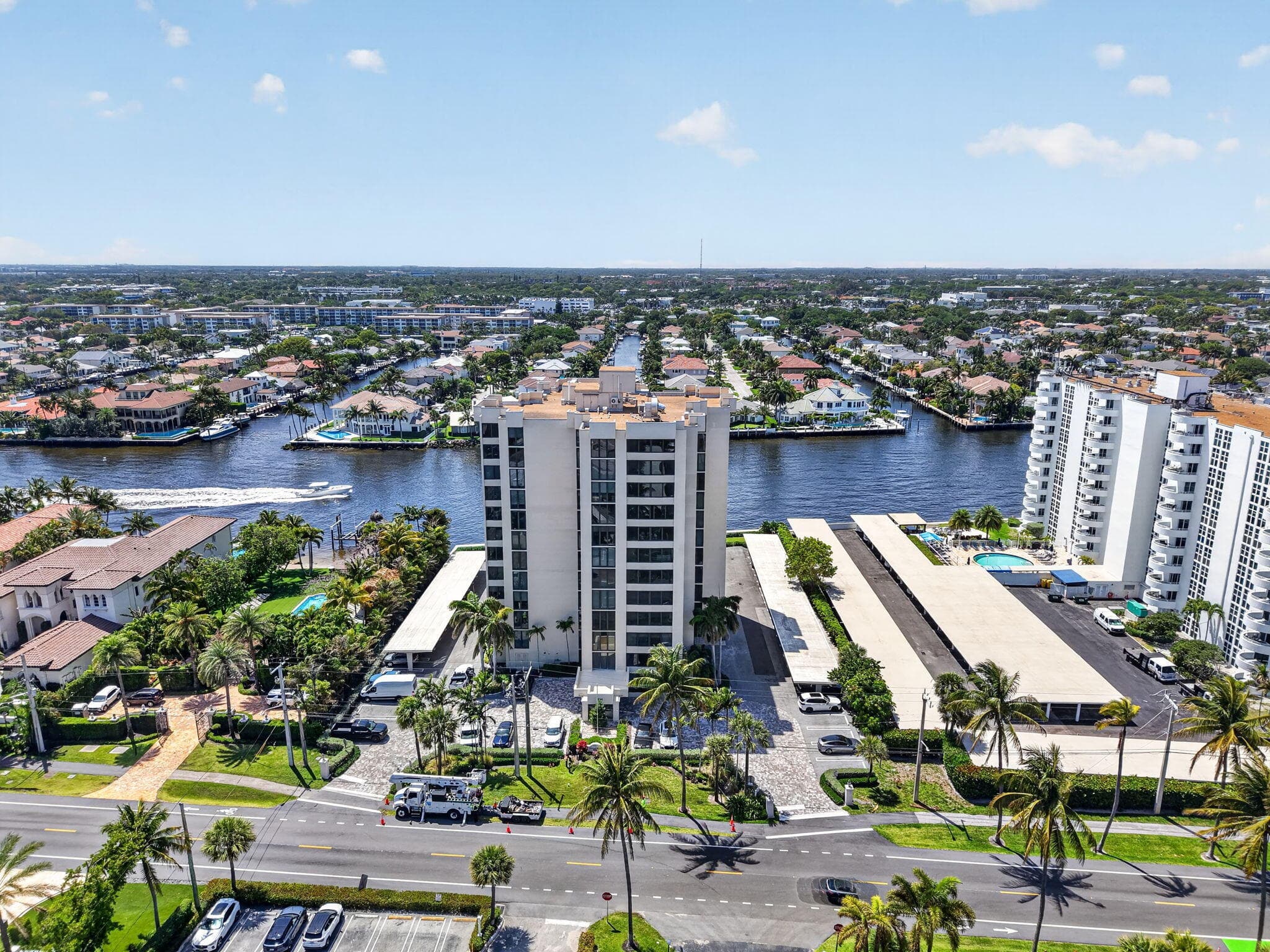 2220 S Ocean Boulevard 304, Delray Beach, FL 33483 — photo 37 of 42