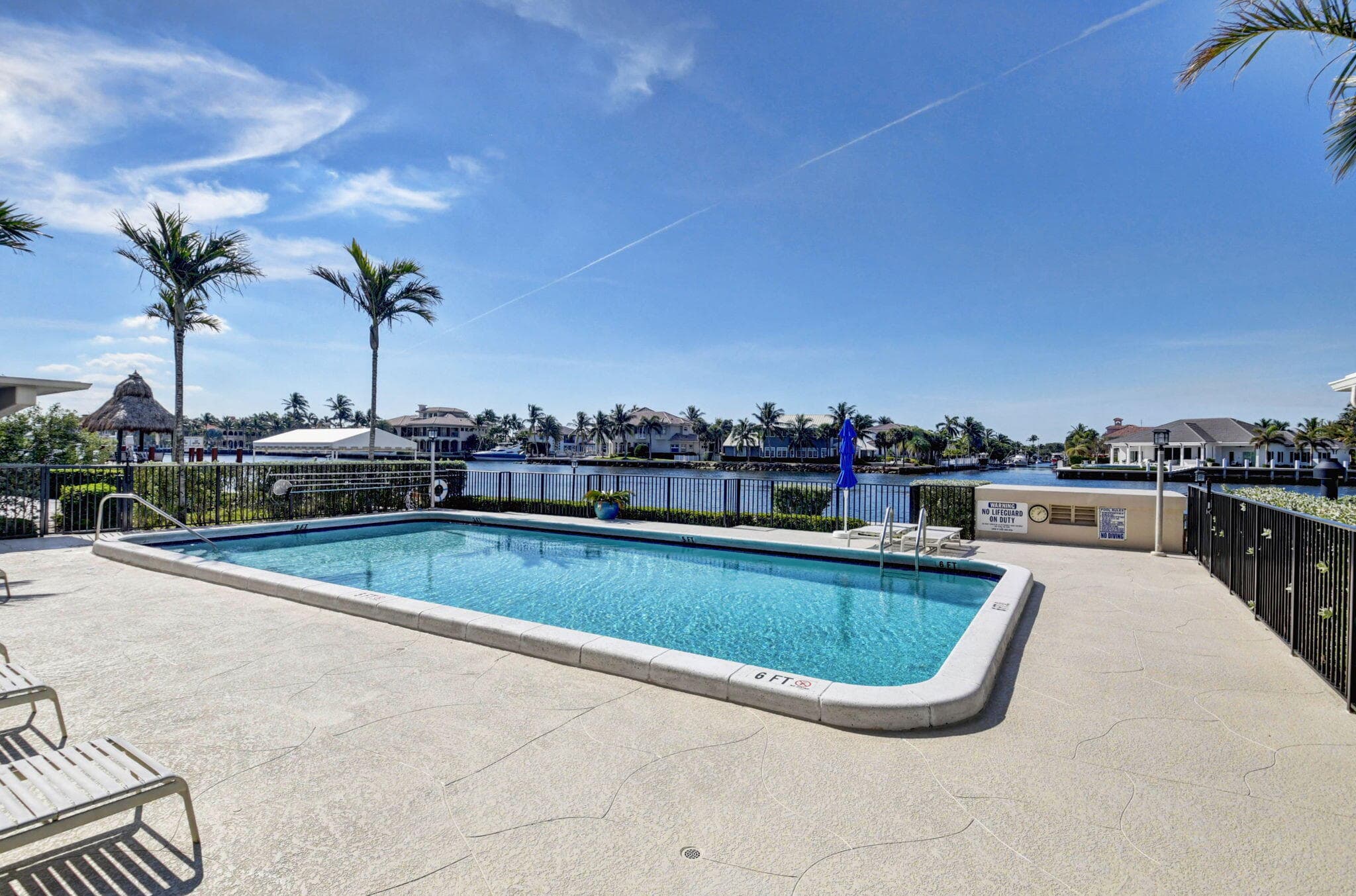 2220 S Ocean Boulevard 304, Delray Beach, FL 33483 — photo 32 of 42